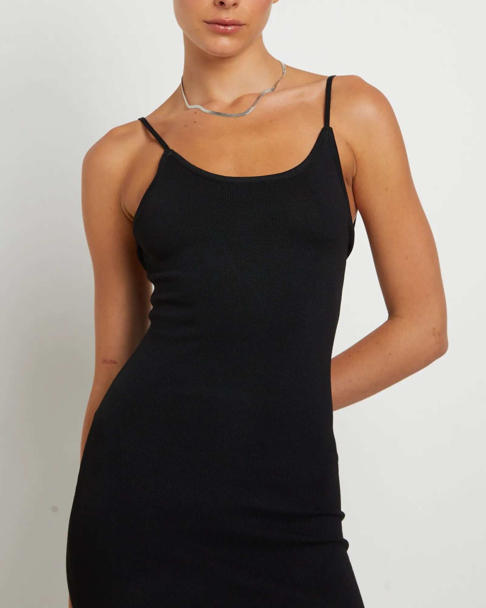 presley_midi_dress_4.webp New SNDYS Presley Midi Dress