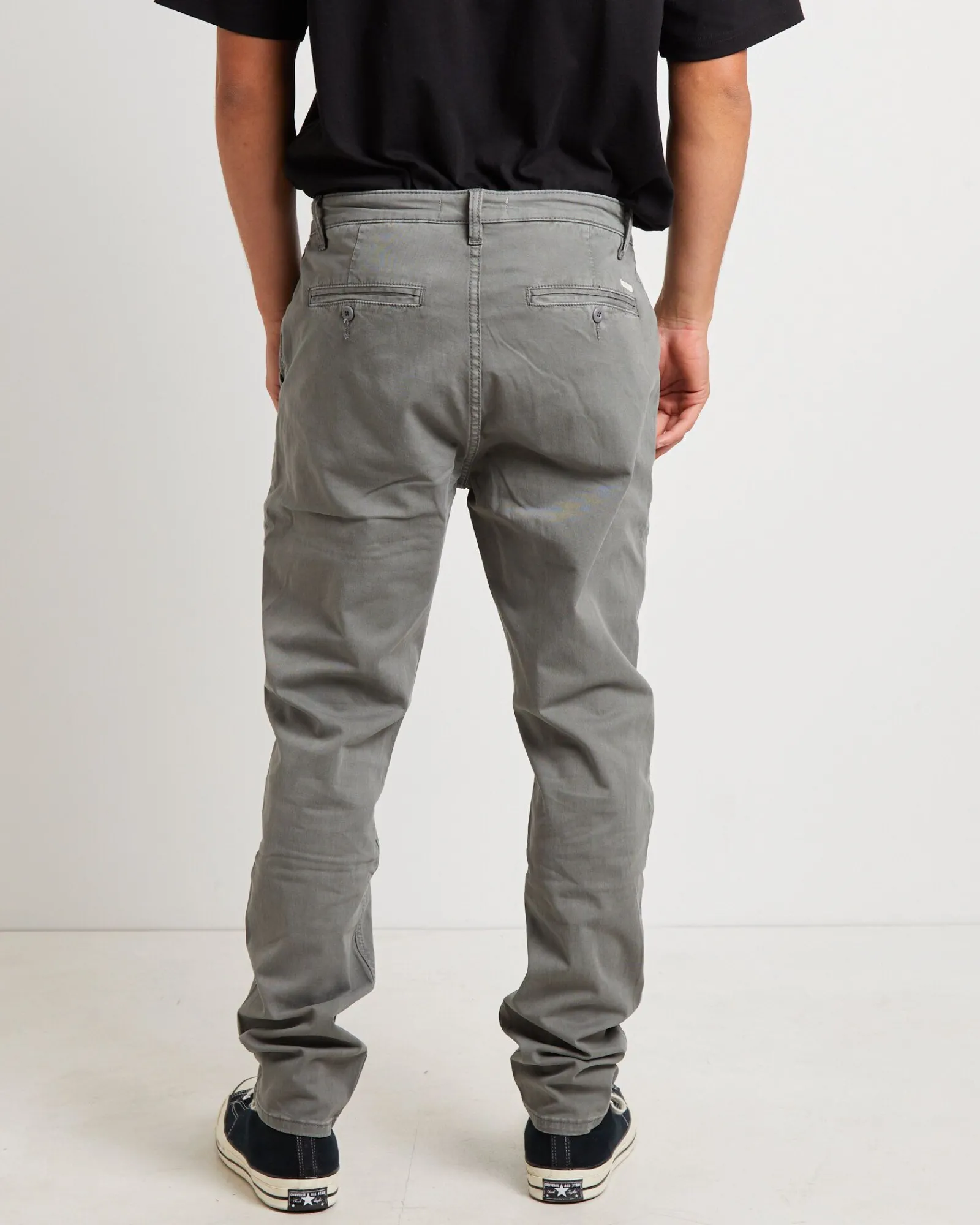 preston_chino_pants_in_mi_1.webp Flash Sale ARVUST Preston Chino Pants In Mid Grey