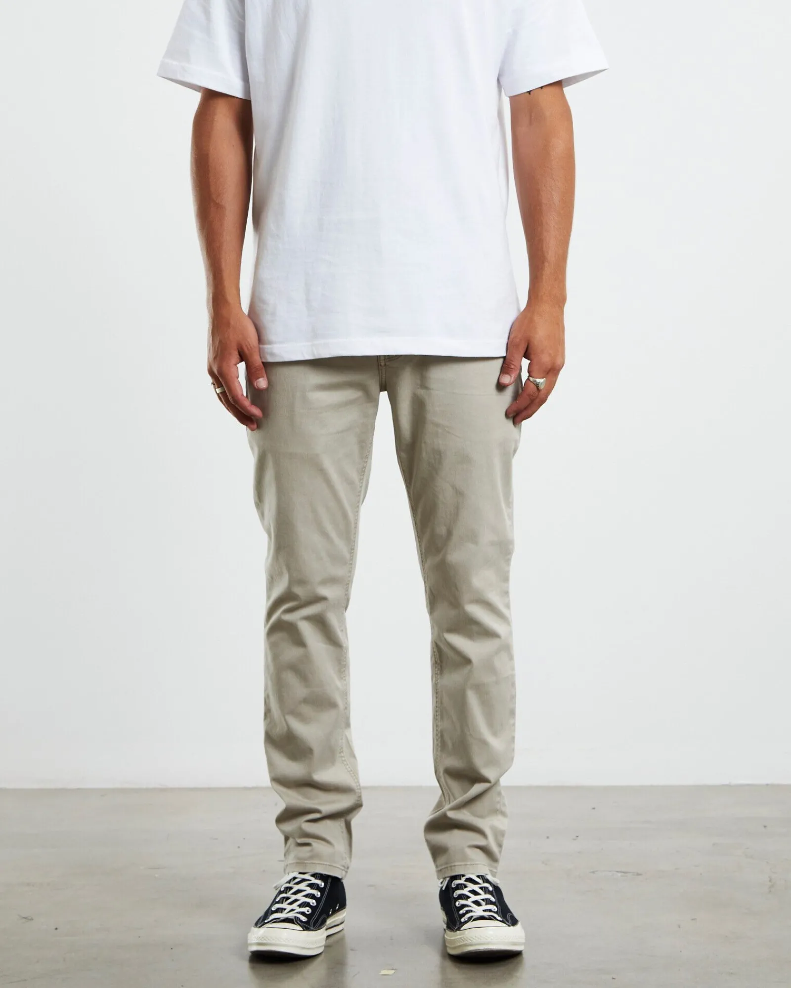 preston_slim_chino_pants__0.webp Hot ARVUST Preston Slim Chino Pants Bone