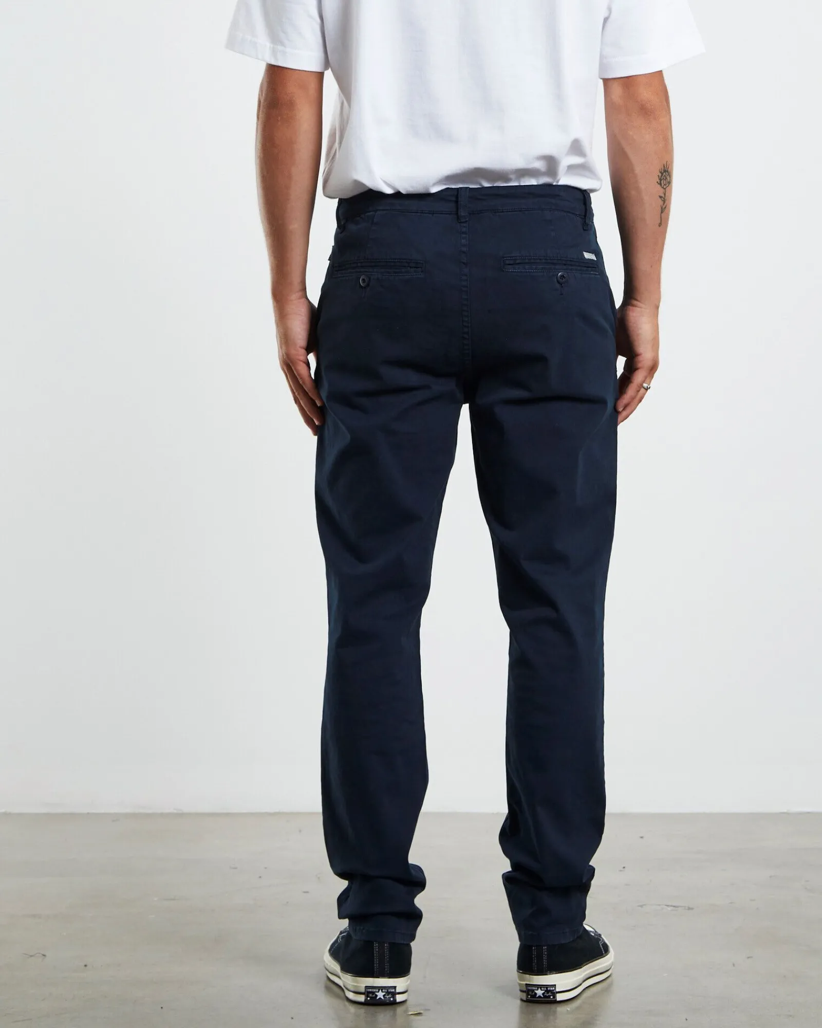 preston_slim_chino_pants__1-1.webp Best ARVUST Preston Slim Chino Pants Navy