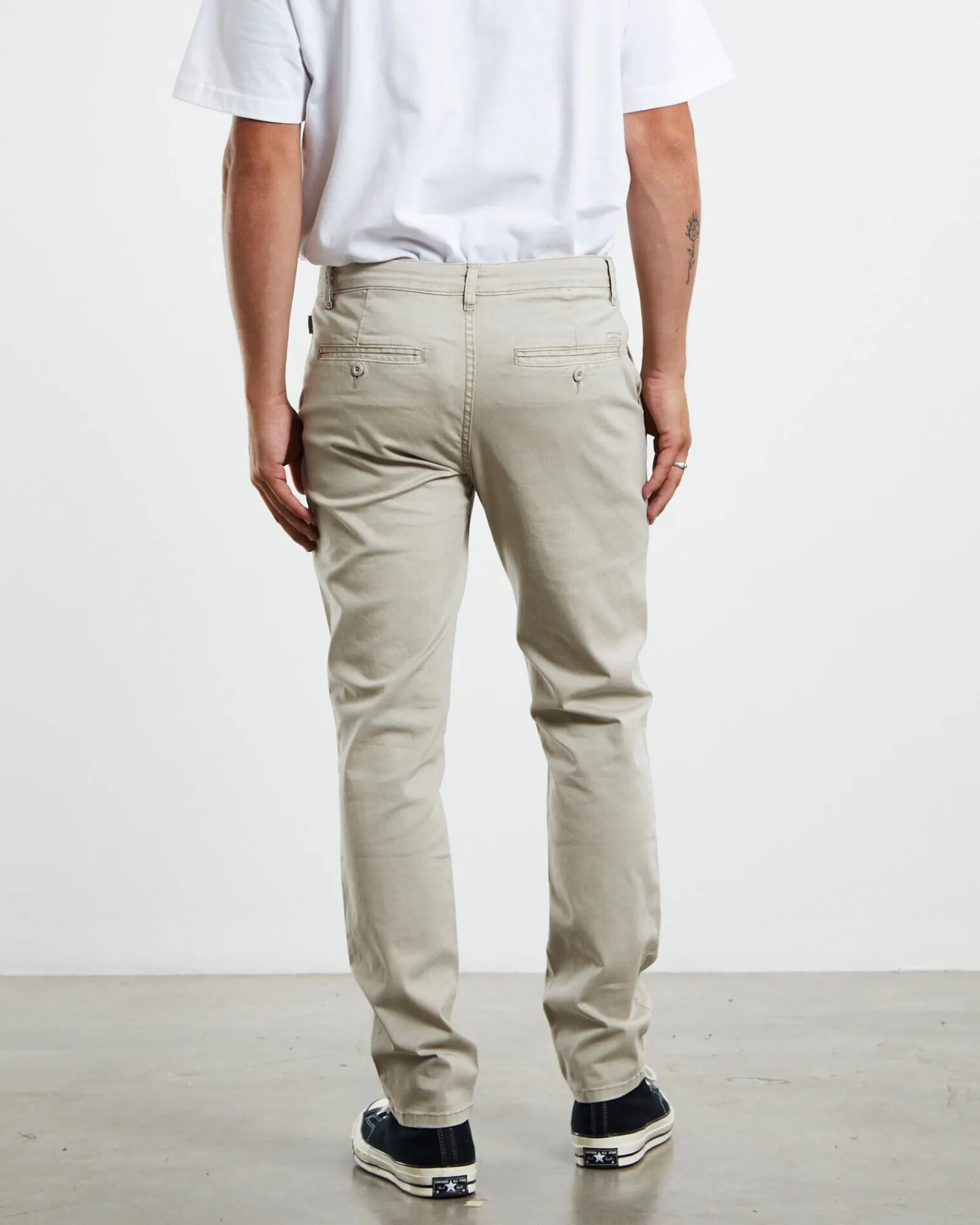 preston_slim_chino_pants__1.webp Hot ARVUST Preston Slim Chino Pants Bone