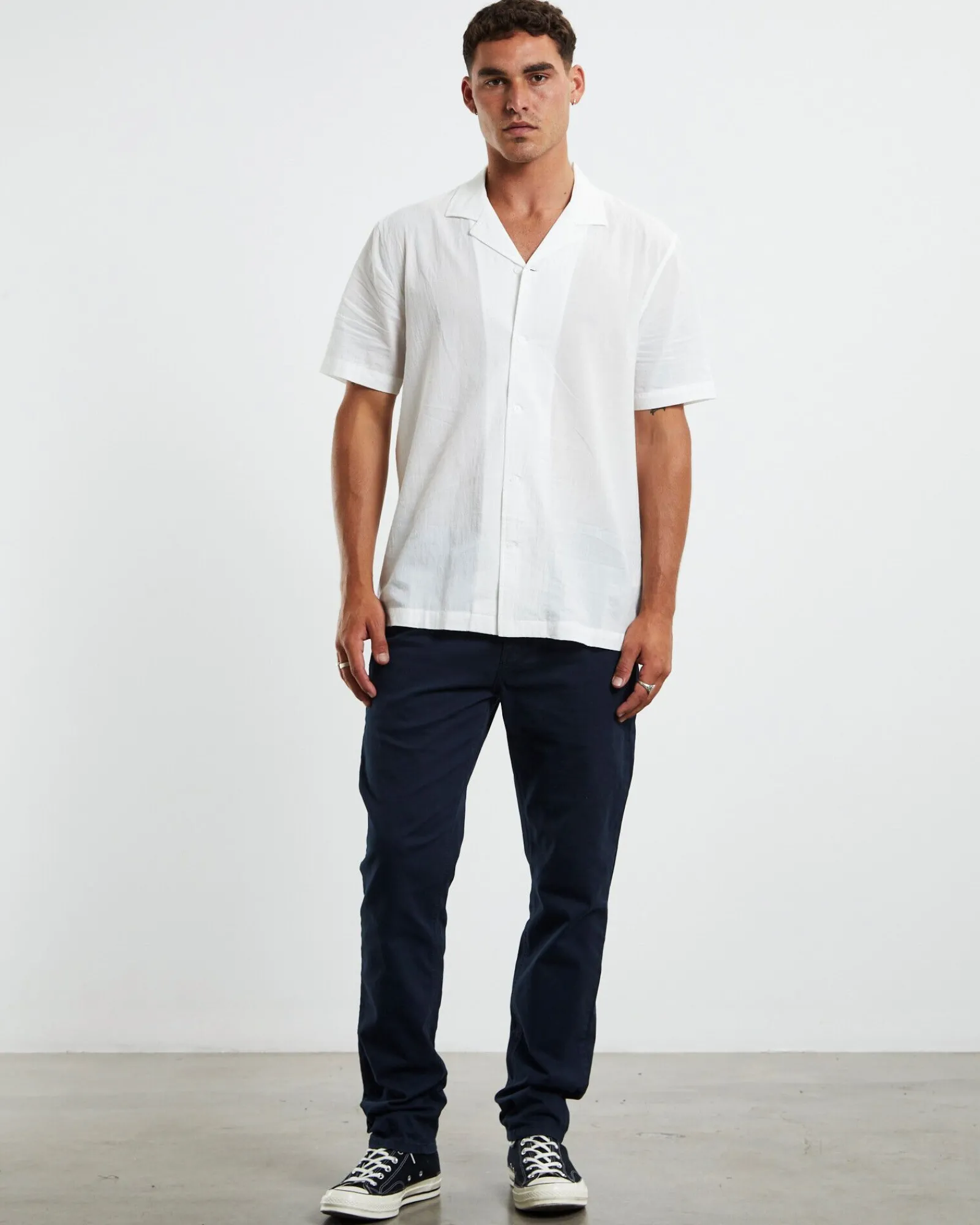 preston_slim_chino_pants__2-1.webp Best ARVUST Preston Slim Chino Pants Navy