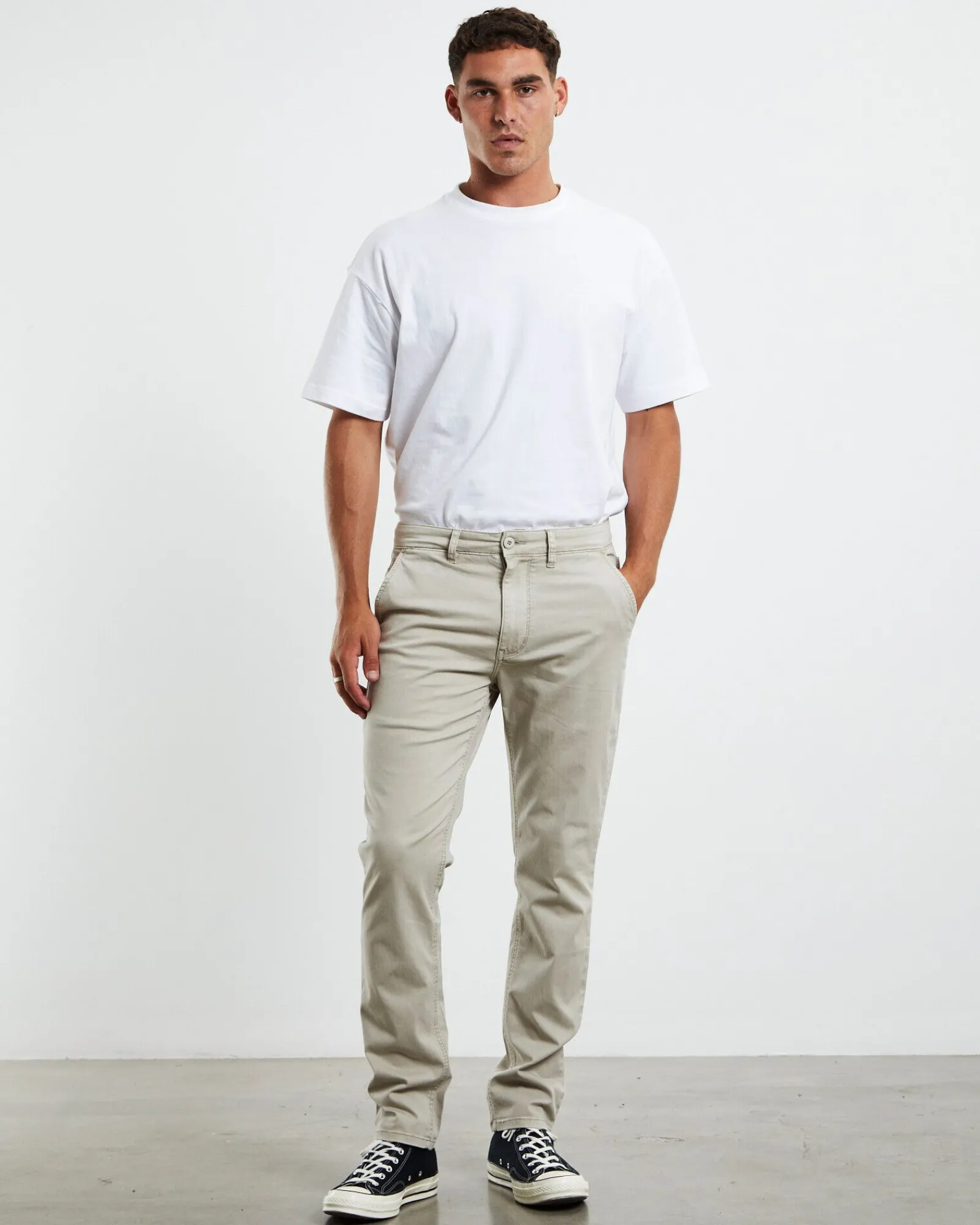 preston_slim_chino_pants__2.webp Hot ARVUST Preston Slim Chino Pants Bone