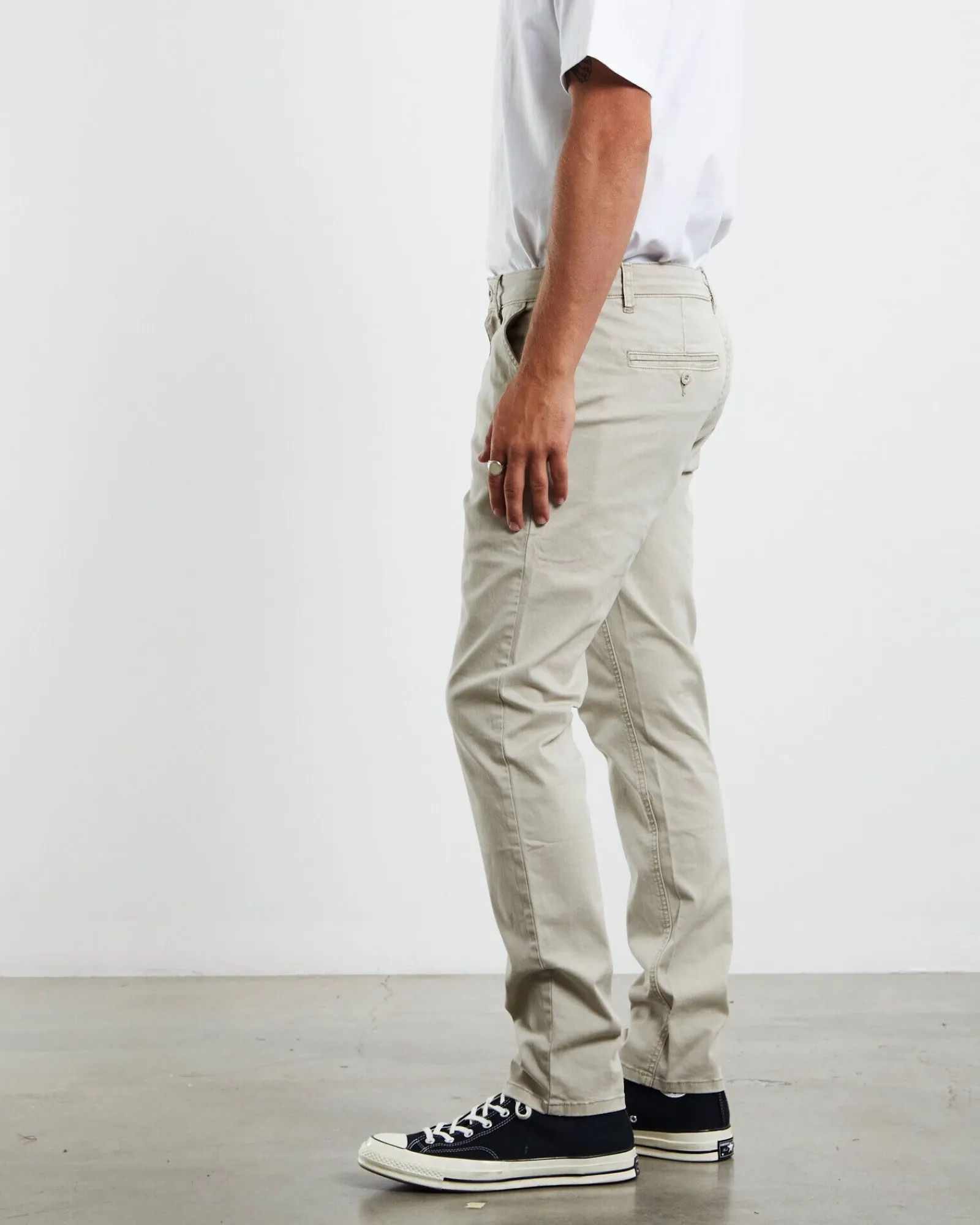 preston_slim_chino_pants__3.webp Hot ARVUST Preston Slim Chino Pants Bone