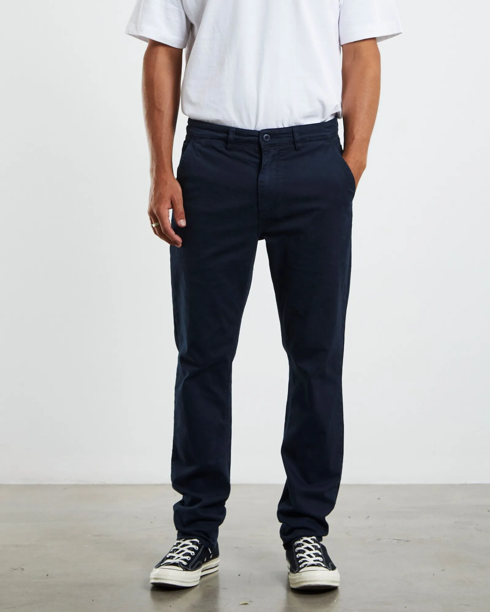 preston_slim_chino_pants__4-1.webp Best ARVUST Preston Slim Chino Pants Navy