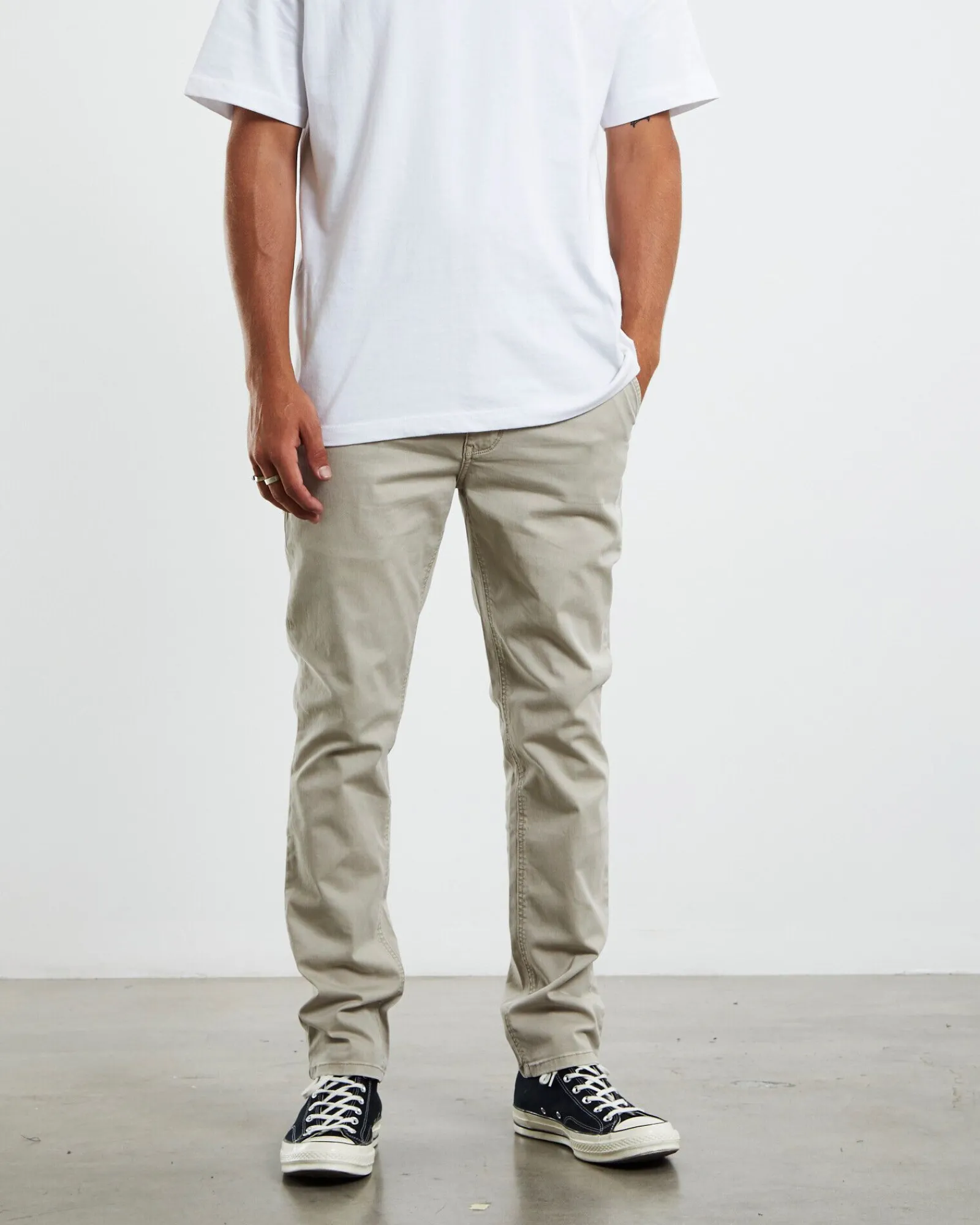 preston_slim_chino_pants__4.webp Hot ARVUST Preston Slim Chino Pants Bone