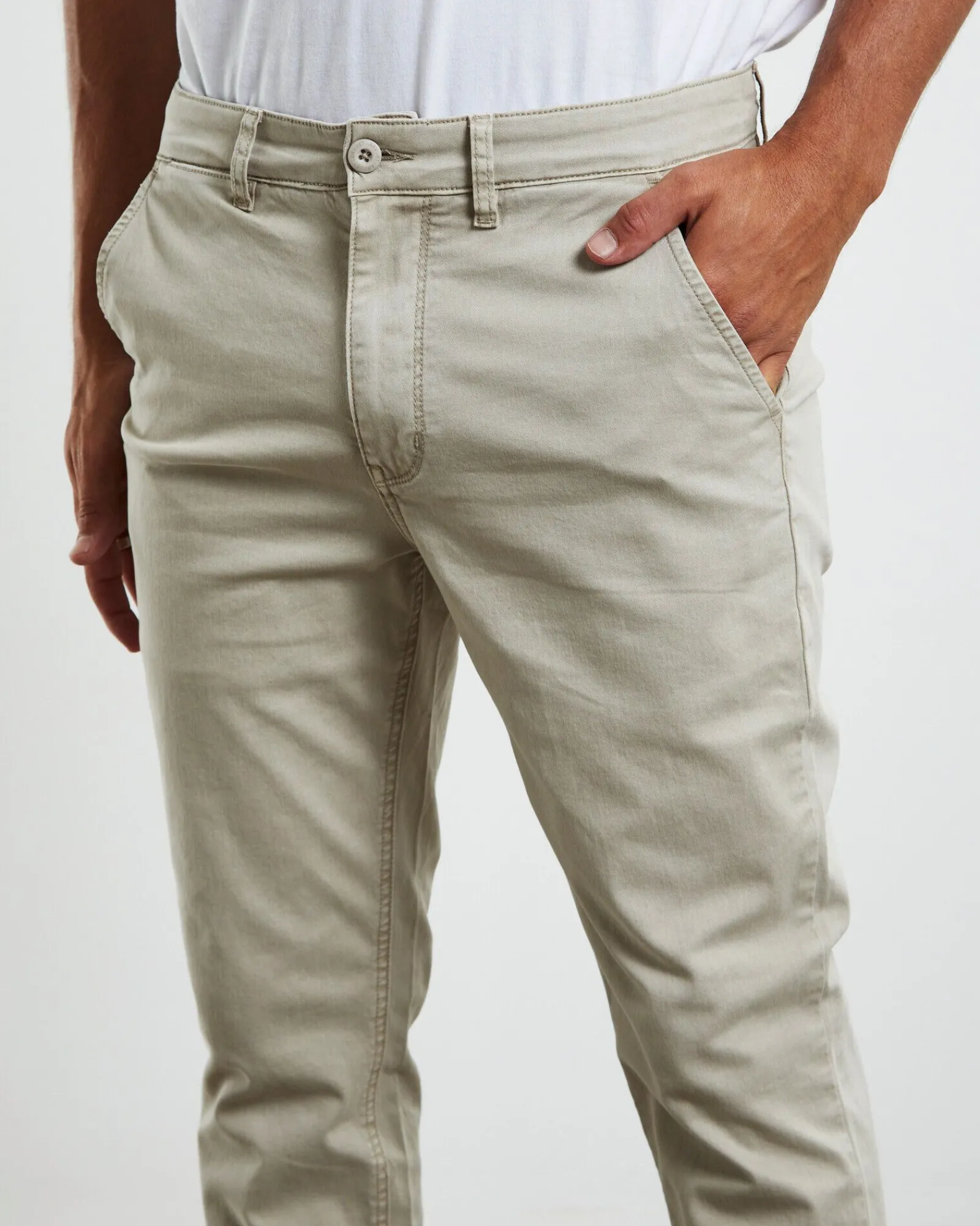 preston_slim_chino_pants__5.webp Hot ARVUST Preston Slim Chino Pants Bone