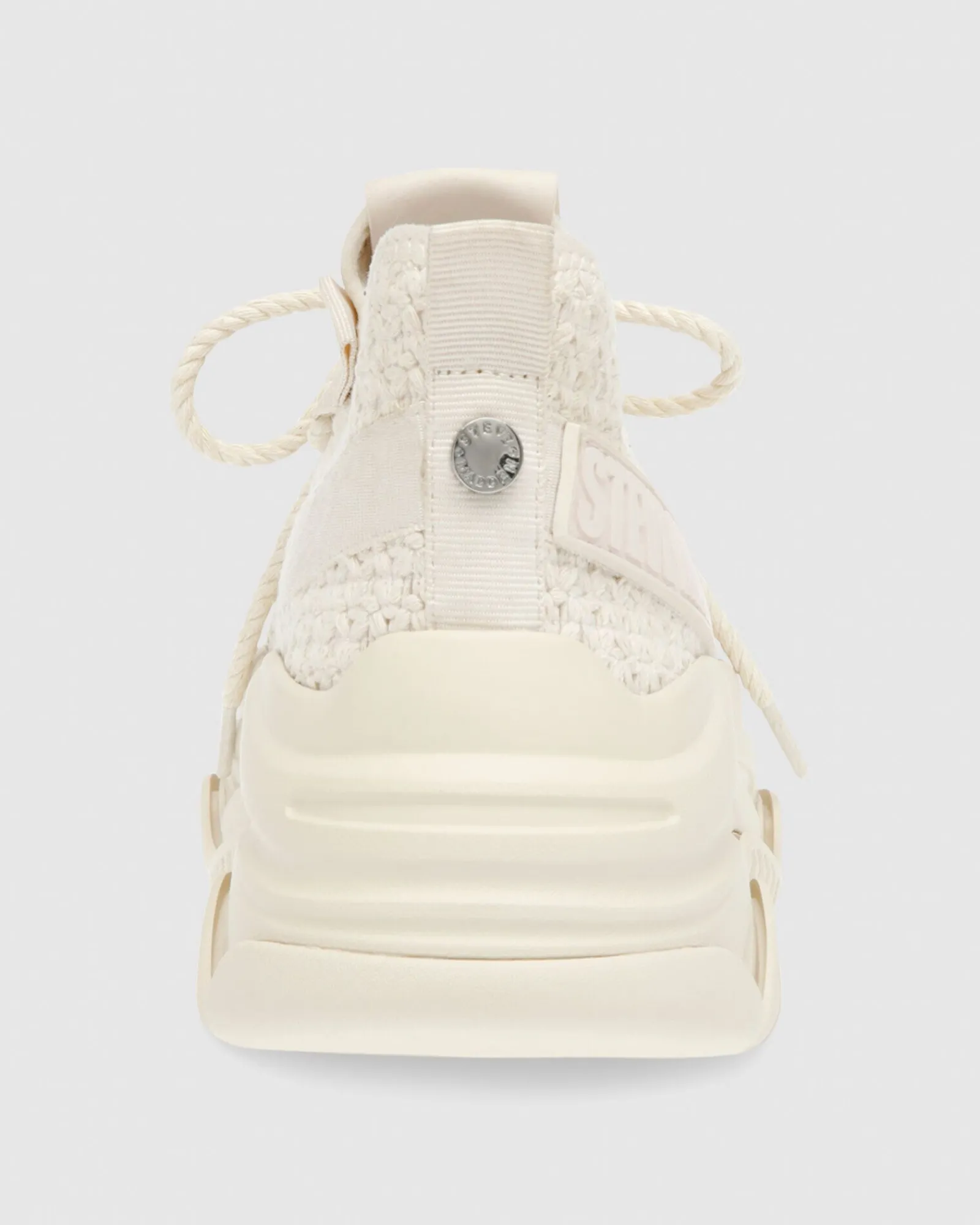 project_sneakers_in_bone_3.webp Sale STEVE MADDEN Project Sneakers In Bone