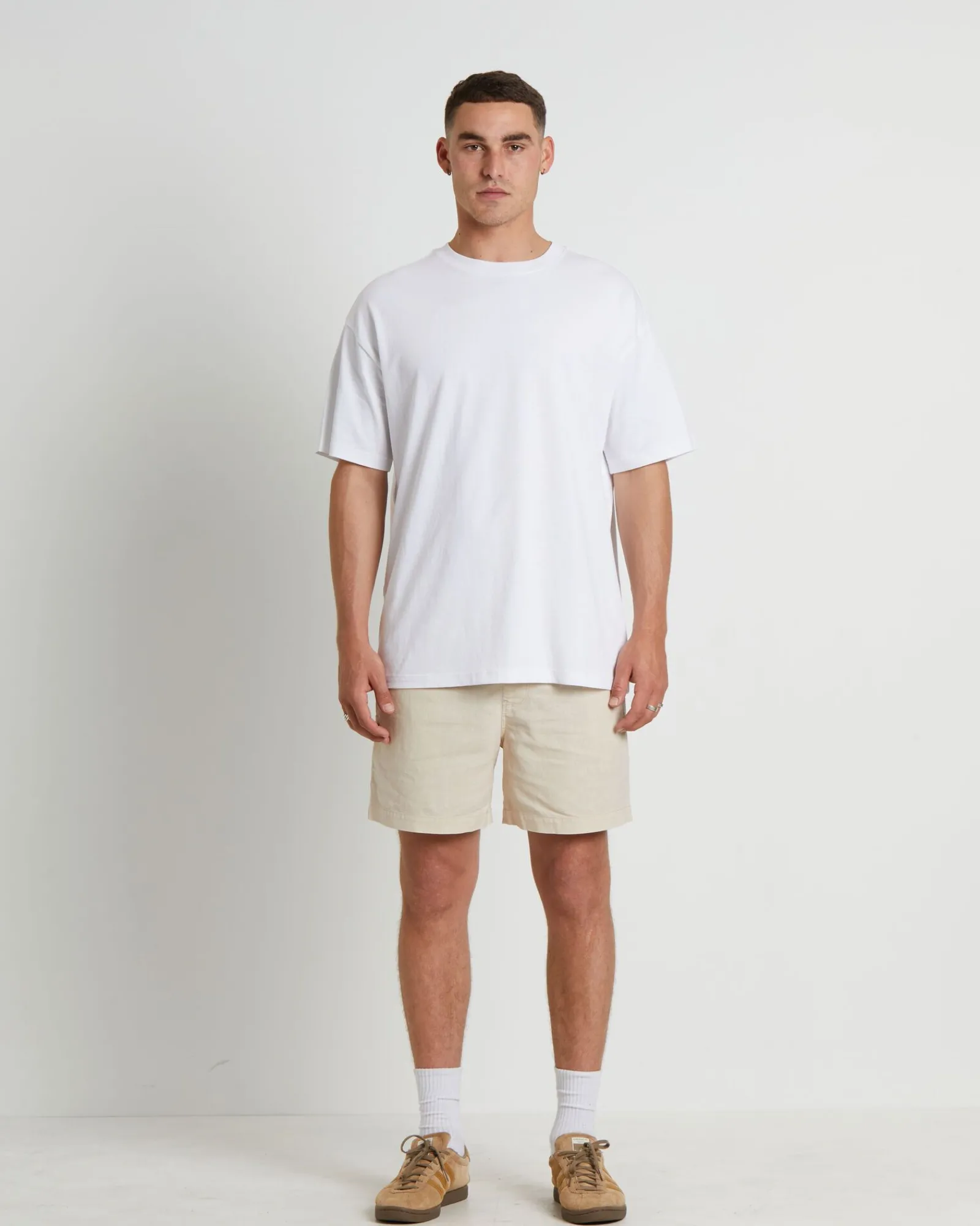 puglia_linen_shorts_in_na_2.webp Best ARVUST Puglia Linen Shorts In Natural