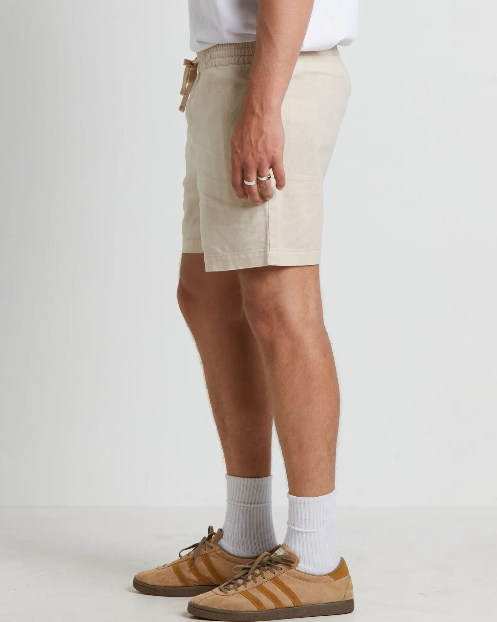 puglia_linen_shorts_in_na_3.webp Best ARVUST Puglia Linen Shorts In Natural