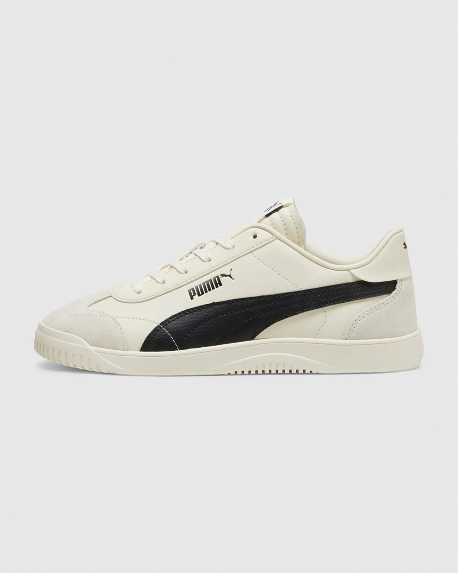 puma_club_v_sd_vapor_snea_0.webp Clearance PUMA Club 5V5 Sd Vapor Sneakers In Ivory/Black