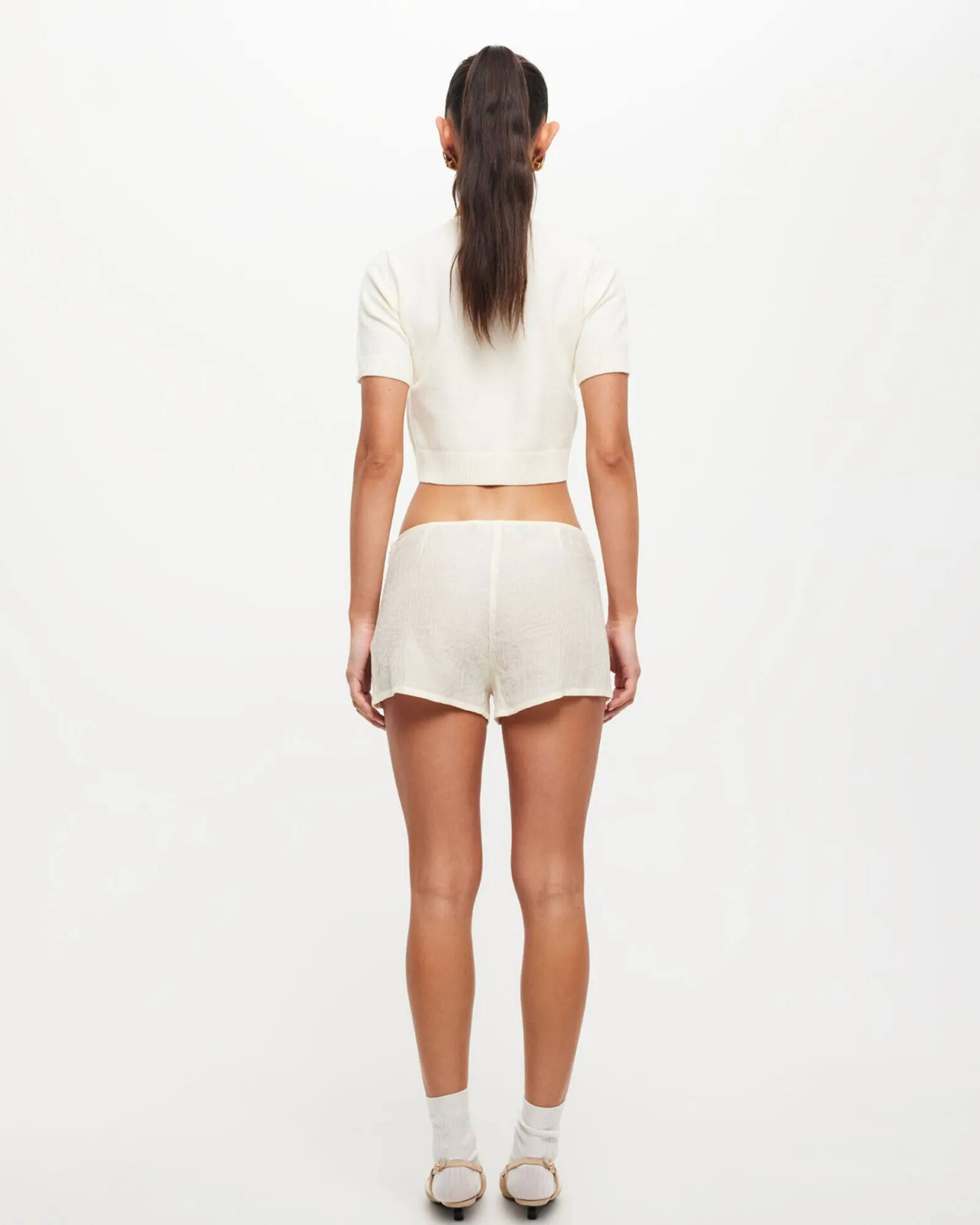 pure_top_in_ivory_1.webp Flash Sale LIONESS Pure Top In Ivory