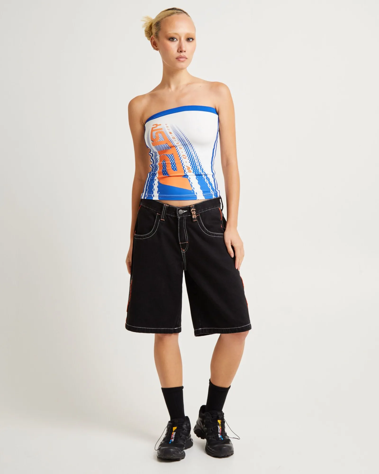 rally_drag_tube_top_2.webp Discount RUSTY Rally Drag Tube Top