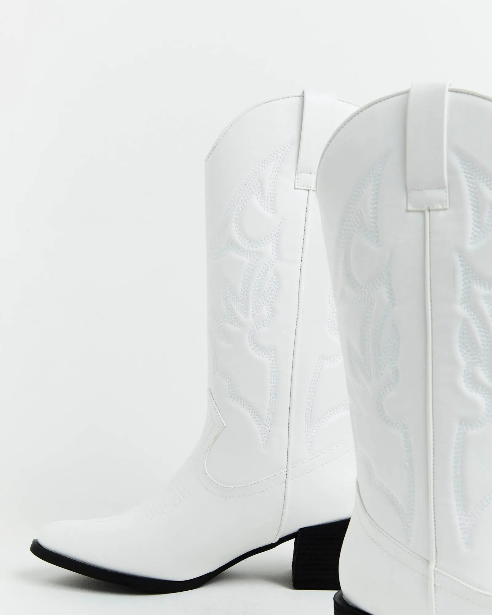 ranger_cowboy_boot_in_whi_3.webp Cheap THERAPY Ranger Cowboy Boot In White