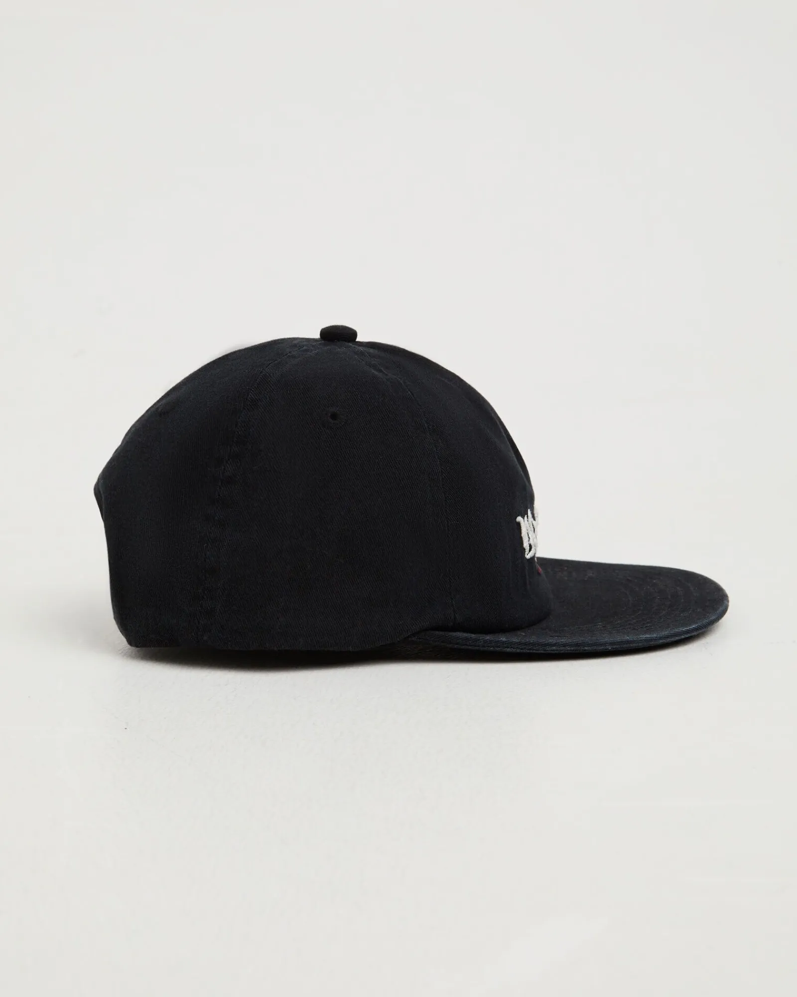 reading_cap_in_black_2.webp Flash Sale INSIGHT Reading Cap In Black