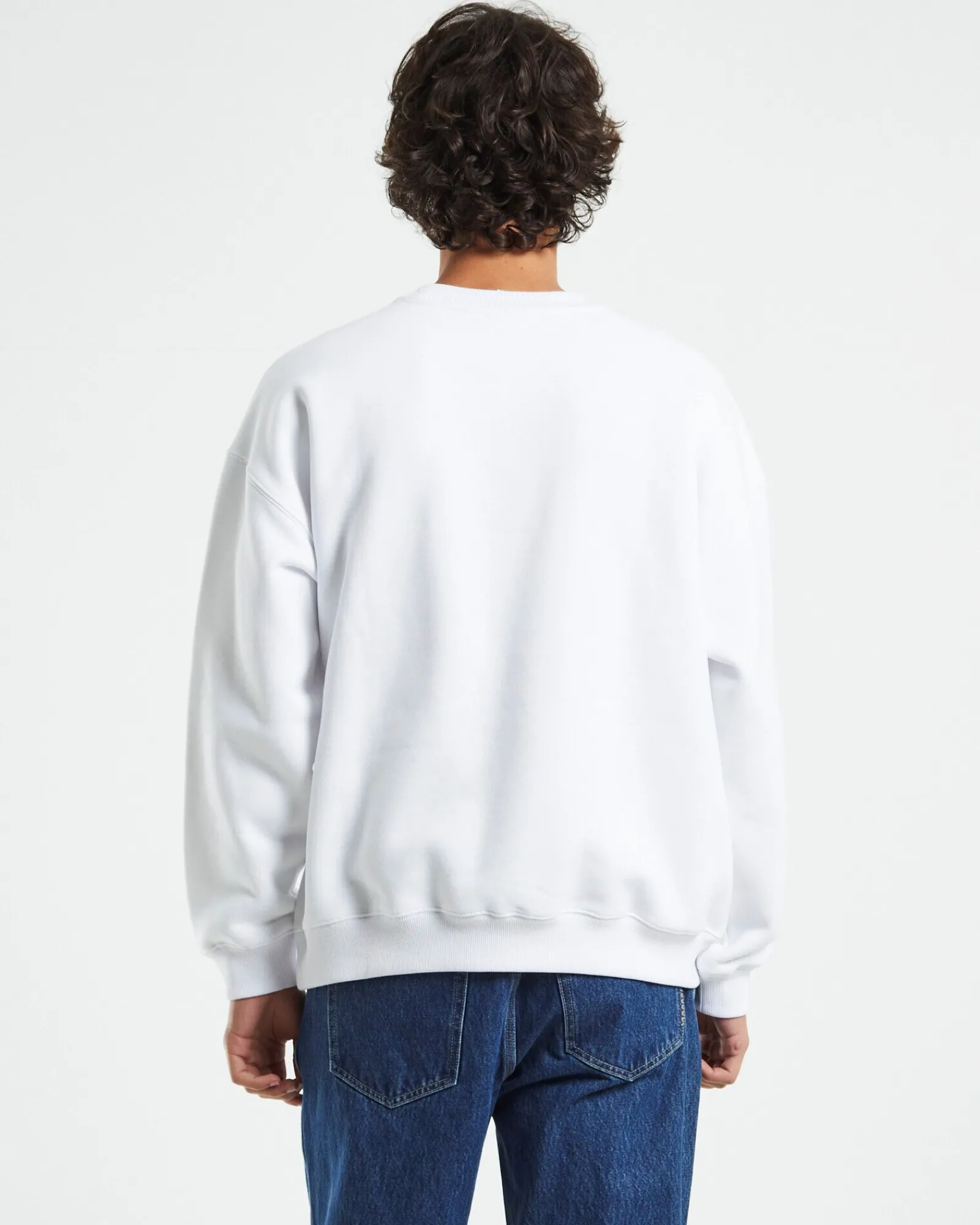 reading_crew_white_1.webp Flash Sale INSIGHT Reading Crew White