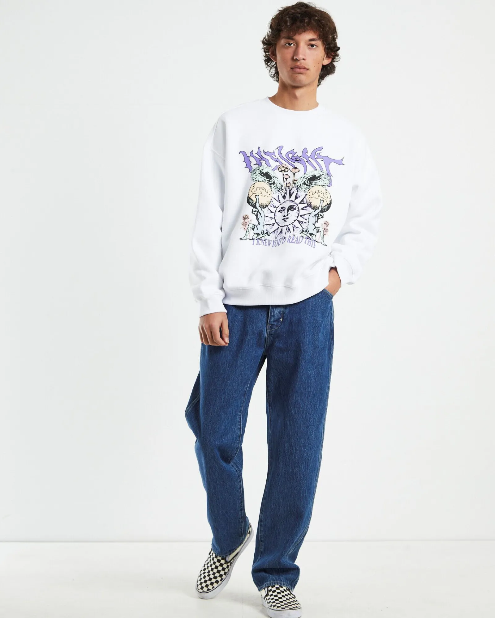 reading_crew_white_2.webp Flash Sale INSIGHT Reading Crew White