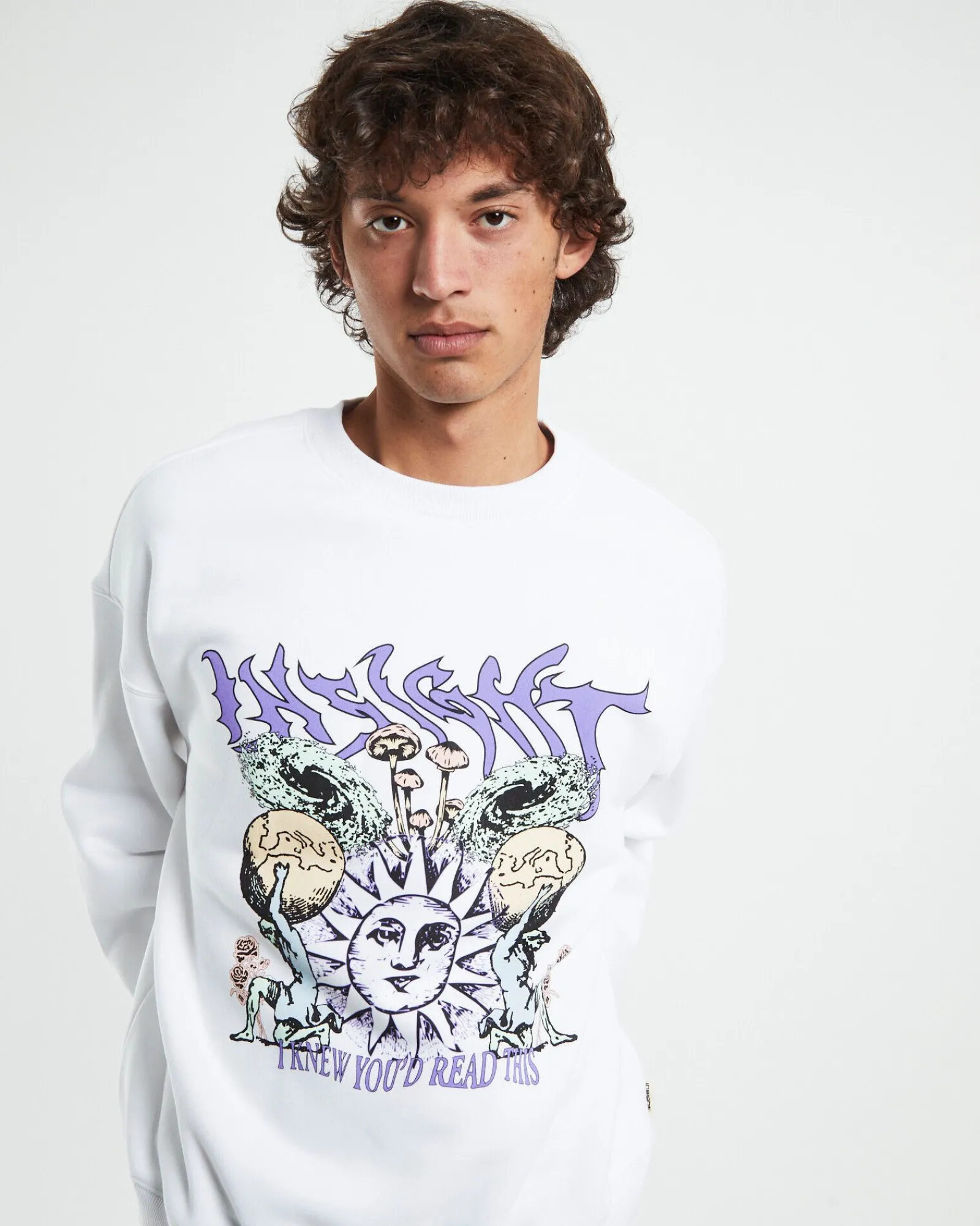 reading_crew_white_4.webp Flash Sale INSIGHT Reading Crew White