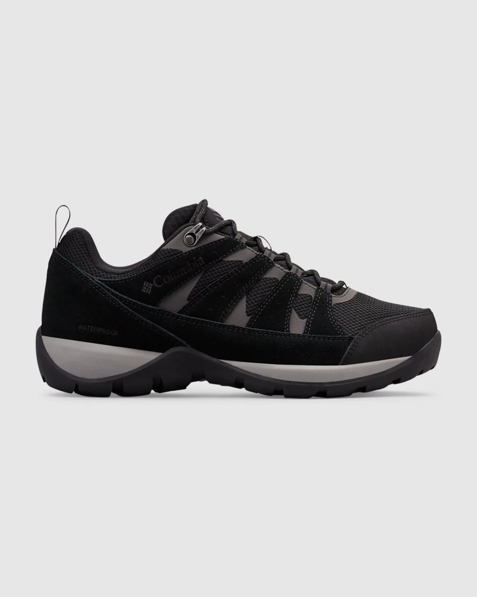 remond_v_wp_wide_hiking_b_0.webp New COLUMBIA Remond V2 Wp Wide Hiking Boots In Black