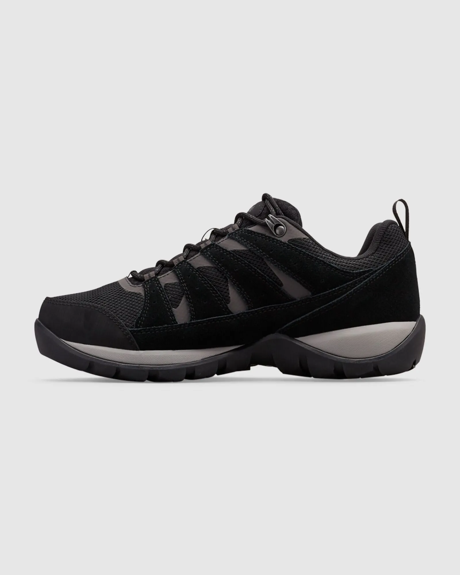 remond_v_wp_wide_hiking_b_1.webp New COLUMBIA Remond V2 Wp Wide Hiking Boots In Black
