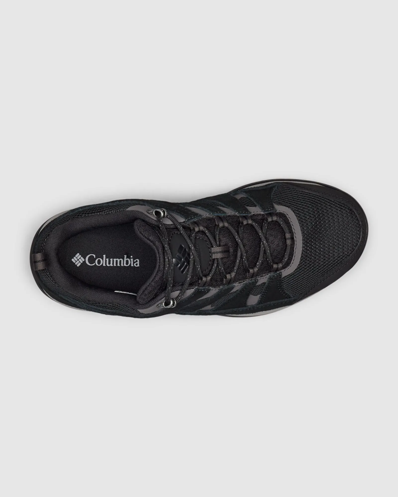 remond_v_wp_wide_hiking_b_2.webp New COLUMBIA Remond V2 Wp Wide Hiking Boots In Black