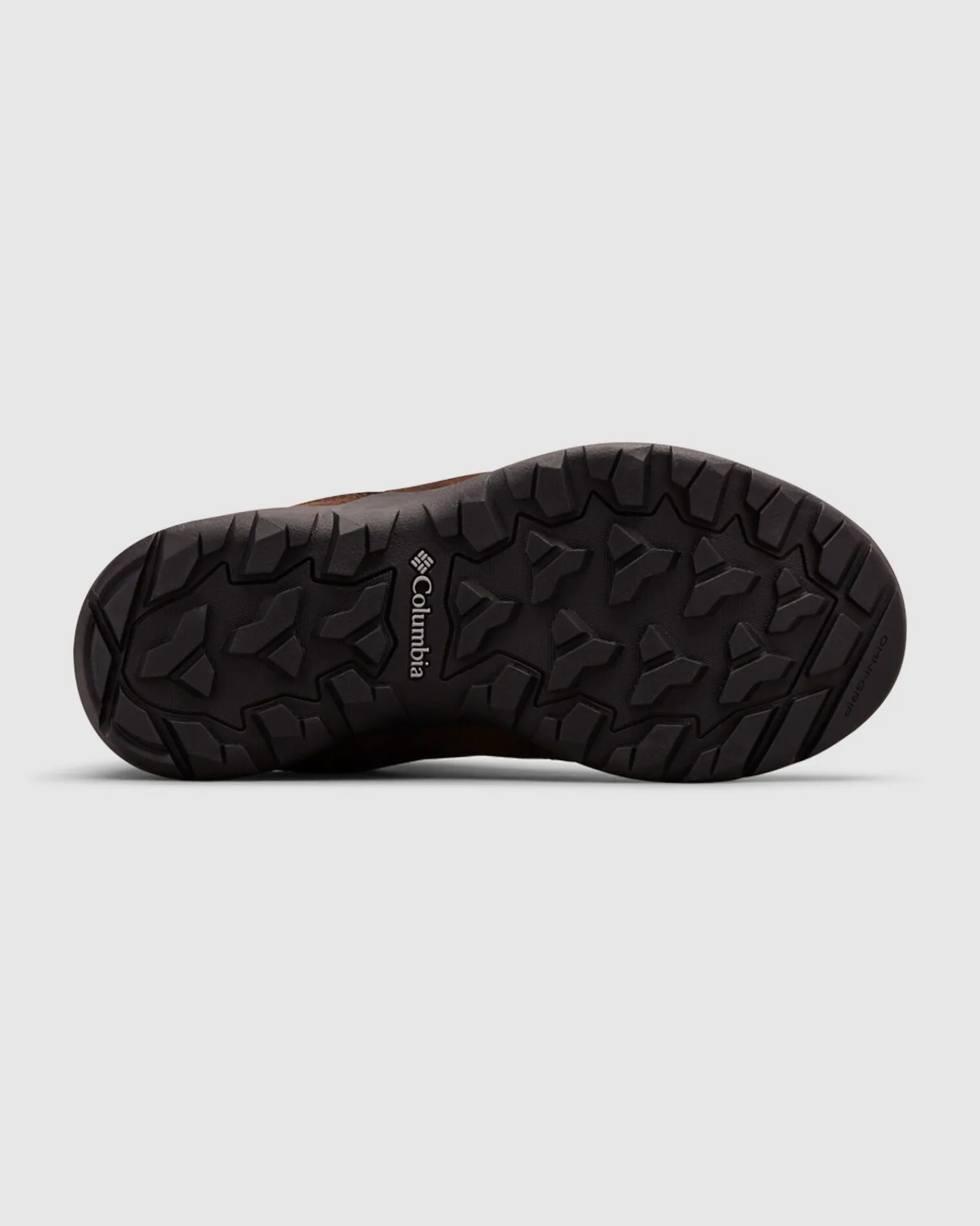 remond_v_wp_wide_hiking_b_3-1.webp Store COLUMBIA Remond V2 Wp Wide Hiking Boots In Mud Brown