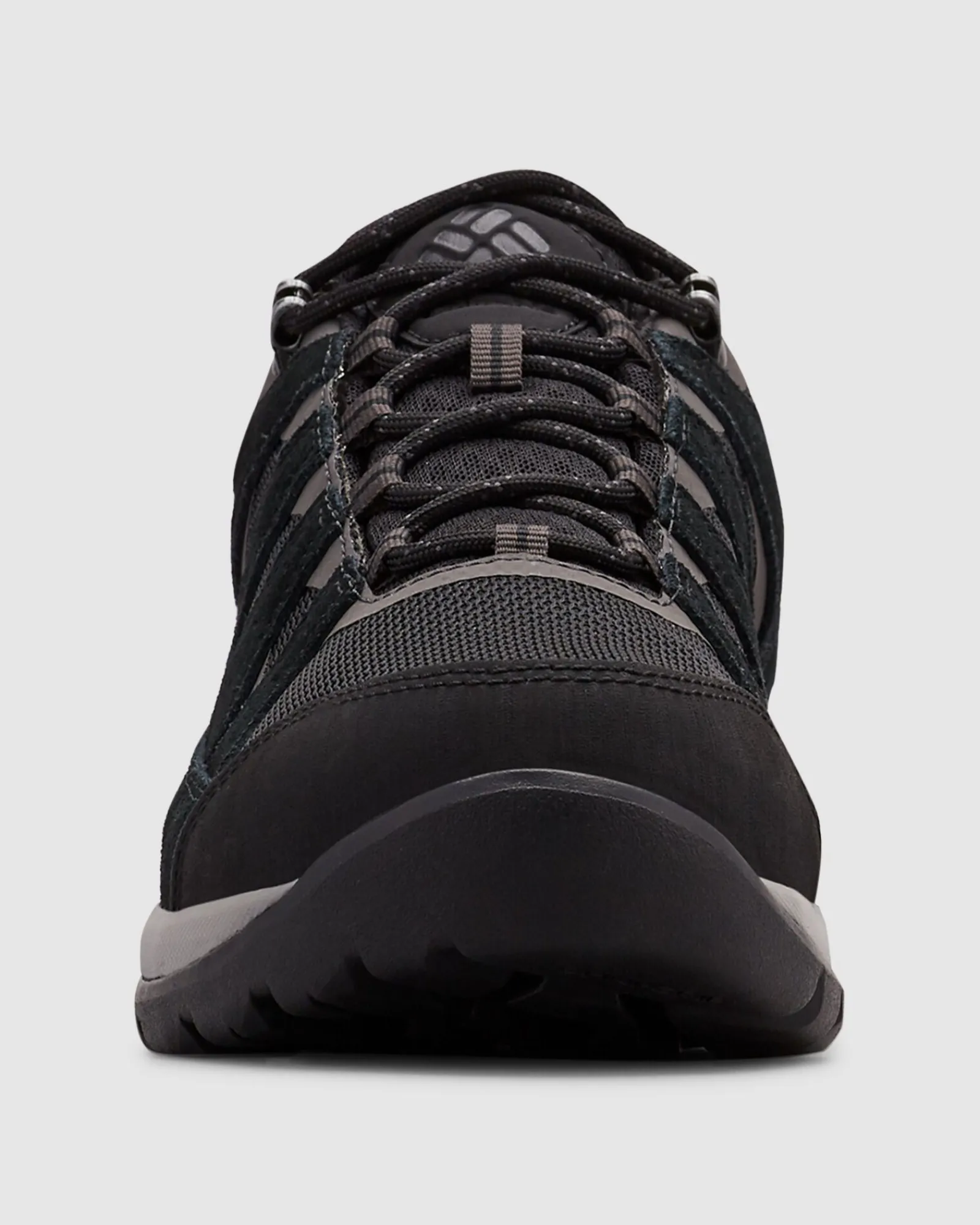 remond_v_wp_wide_hiking_b_3.webp New COLUMBIA Remond V2 Wp Wide Hiking Boots In Black