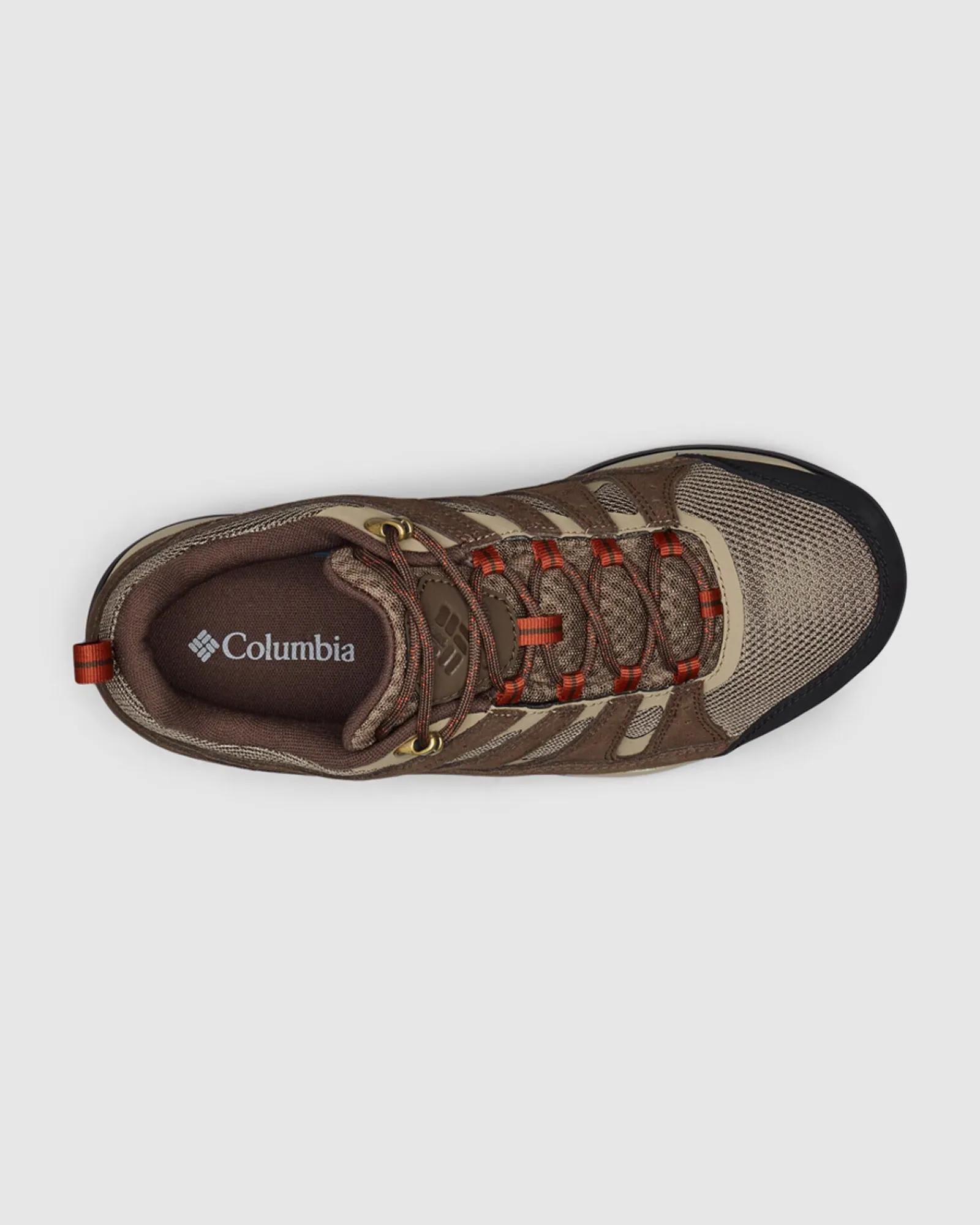 remond_v_wp_wide_hiking_b_4-1.webp Store COLUMBIA Remond V2 Wp Wide Hiking Boots In Mud Brown