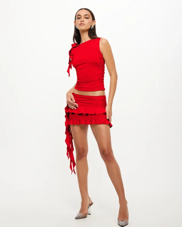 Cheap LIONESS Rendezvous Top