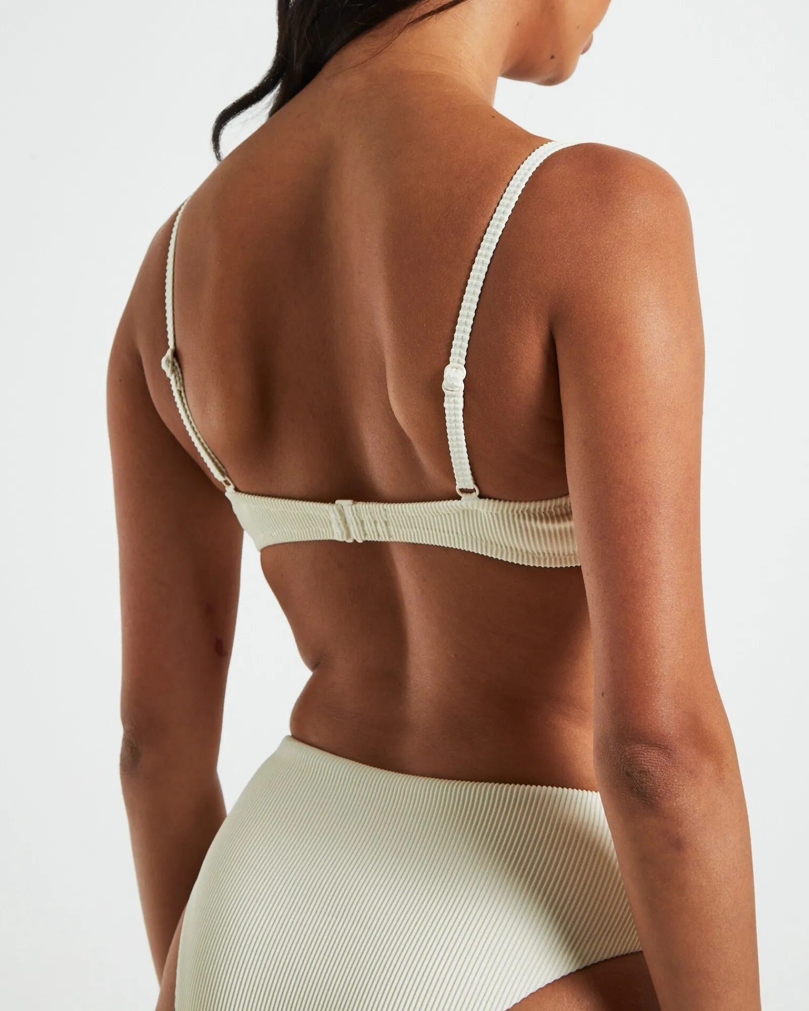 rib_cut_out_underwire_bik_5-1.webp Flash Sale SUBTITLED Rib Cut Out Underwire Bikini Top In Almond White