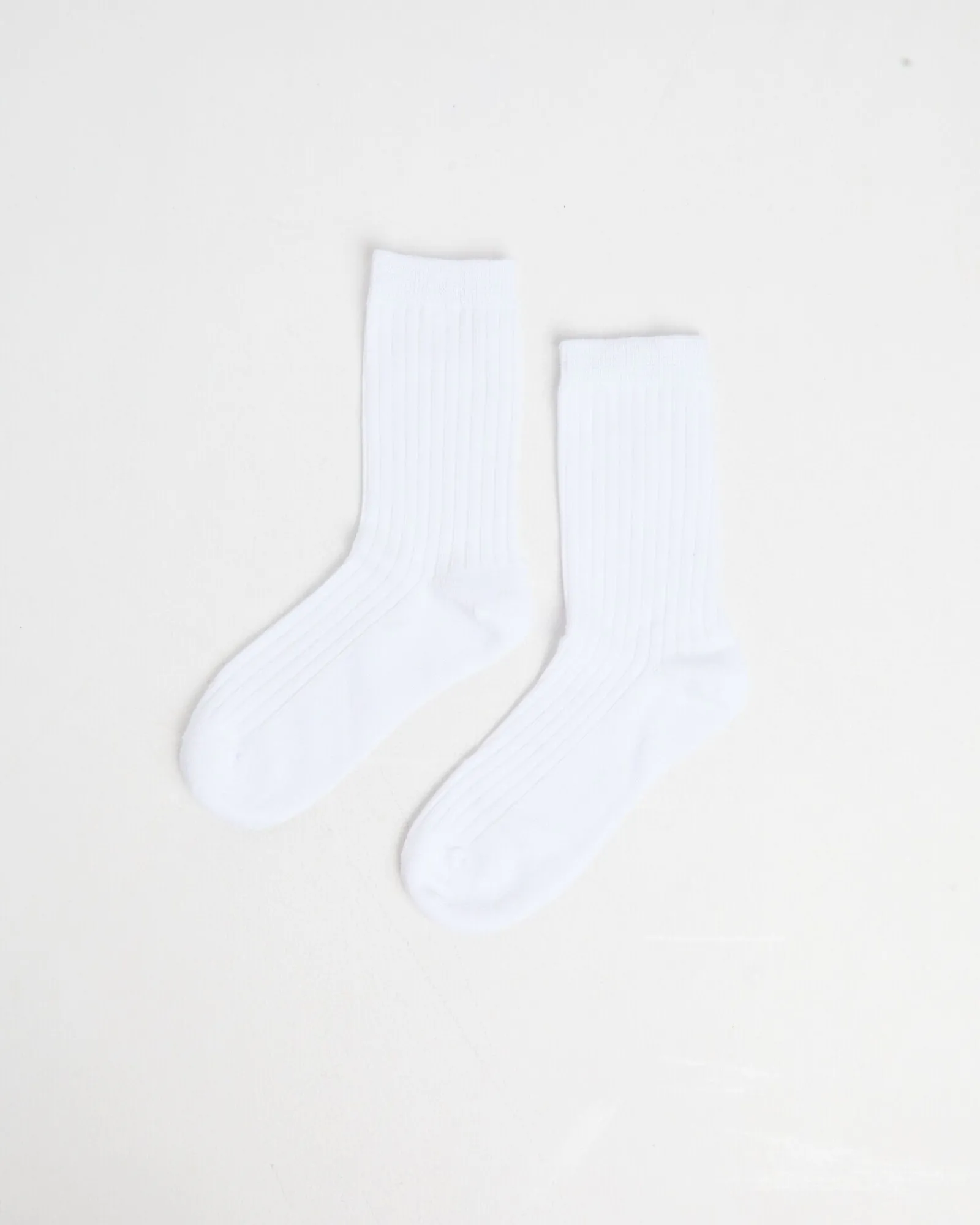 rib_socks__pack_greywhite_2.webp Flash Sale SUBTITLED Rib Socks 3 Pack Grey/White/Black