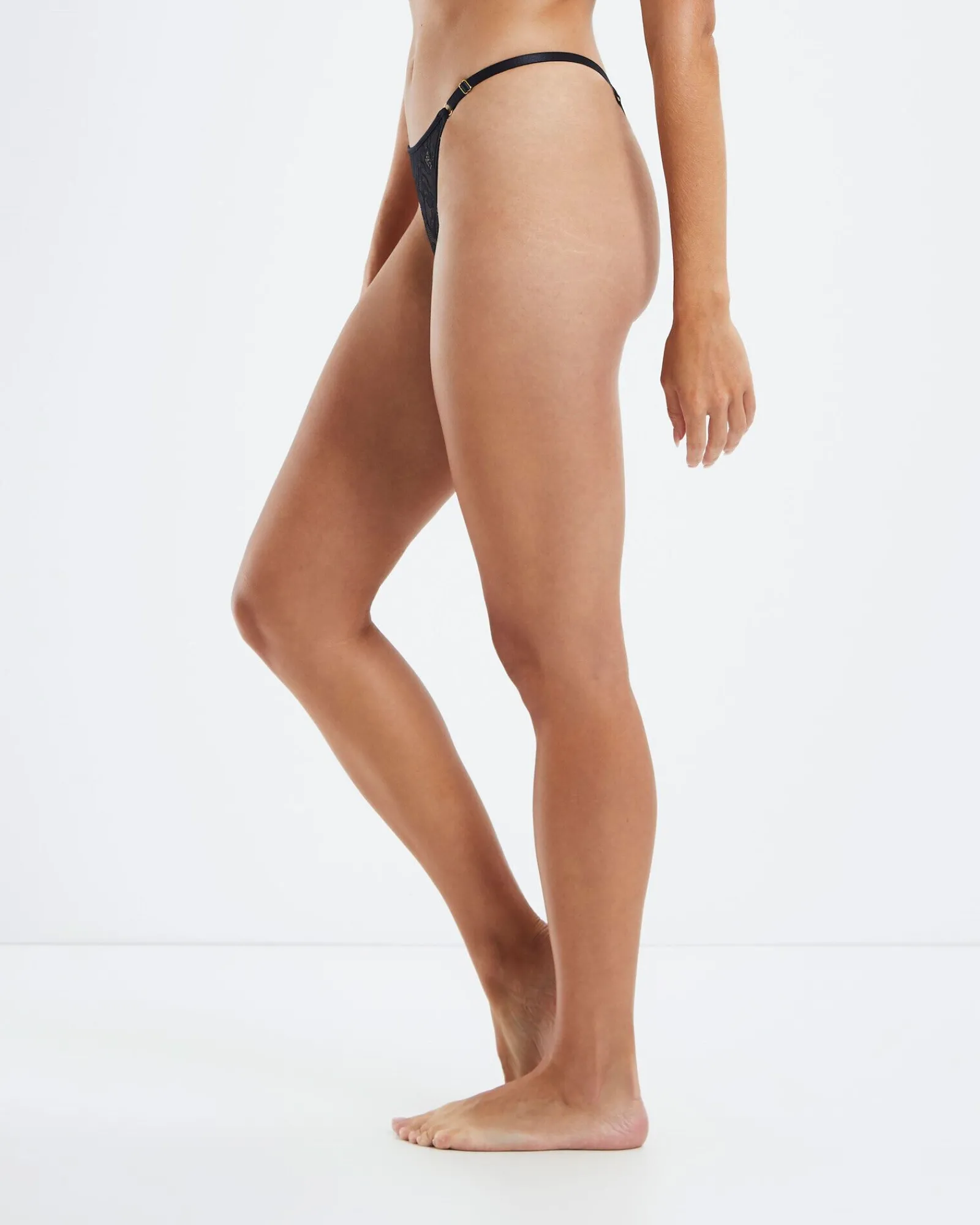 rico_embroidered_mesh_tho_3-1.webp Fashion LOVE NOTES Rico Embroidered Mesh Thong Black