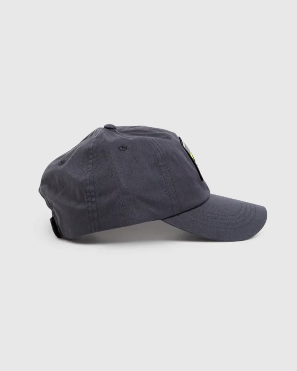 Shop COLUMBIA Roc Ii Ball Cap Black
