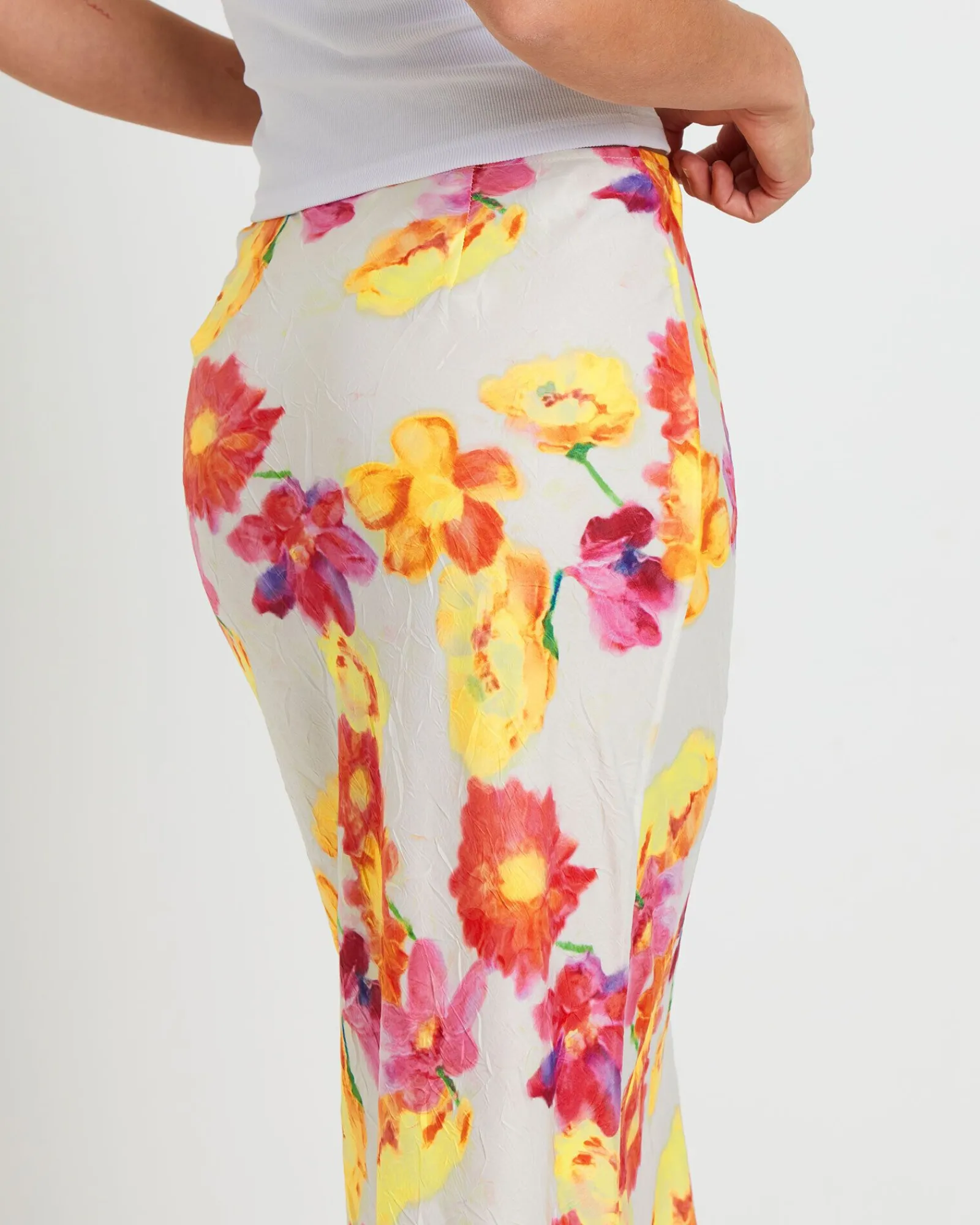 rosalia_print_maxi_skirt__4.webp Cheap STUDIO Rosalia Print Maxi Skirt In Assorted