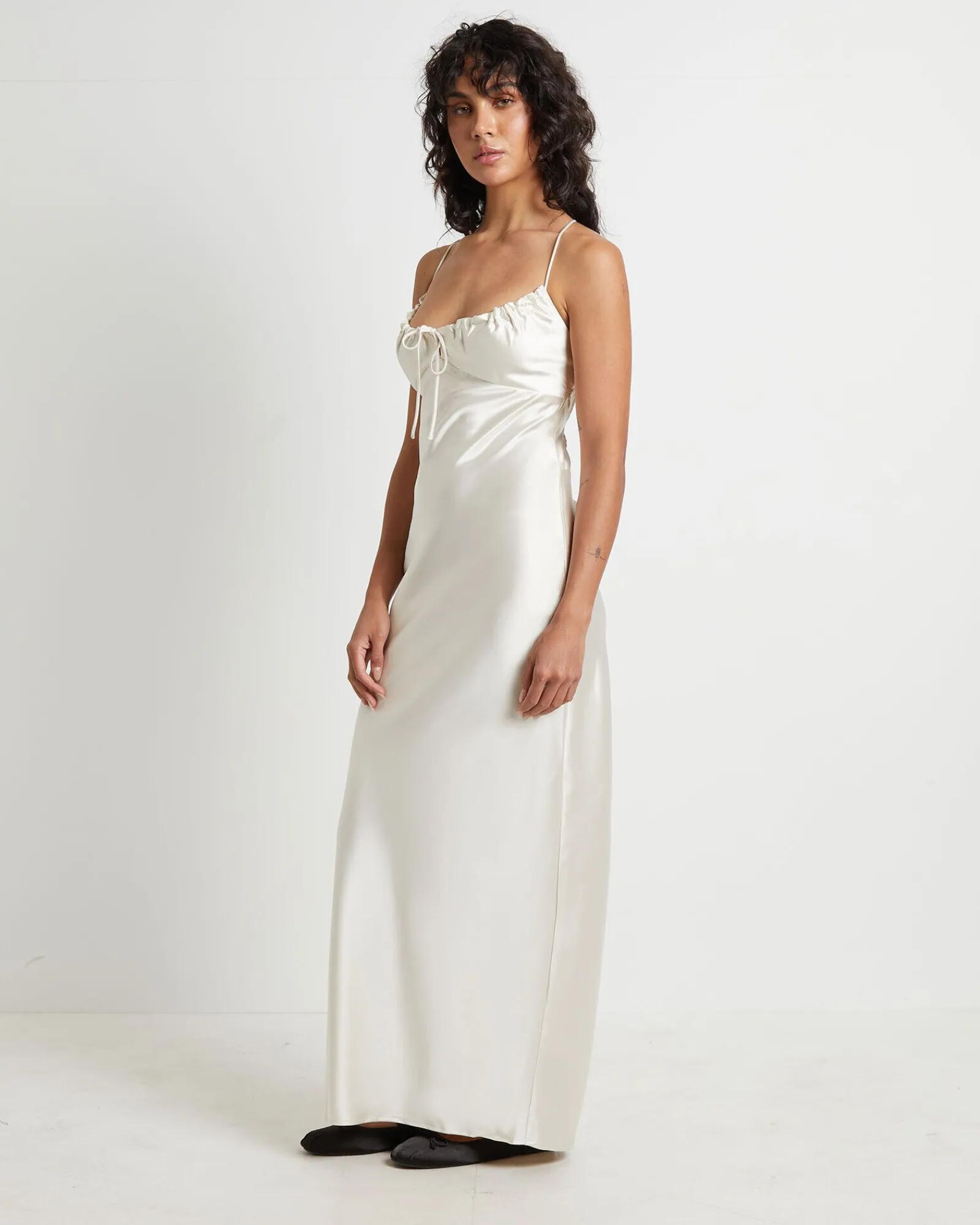ruby_romantic_slip_maxi_d_2.webp Discount ALICE IN THE EVE Ruby Romantic Slip Maxi Dress In Ivory