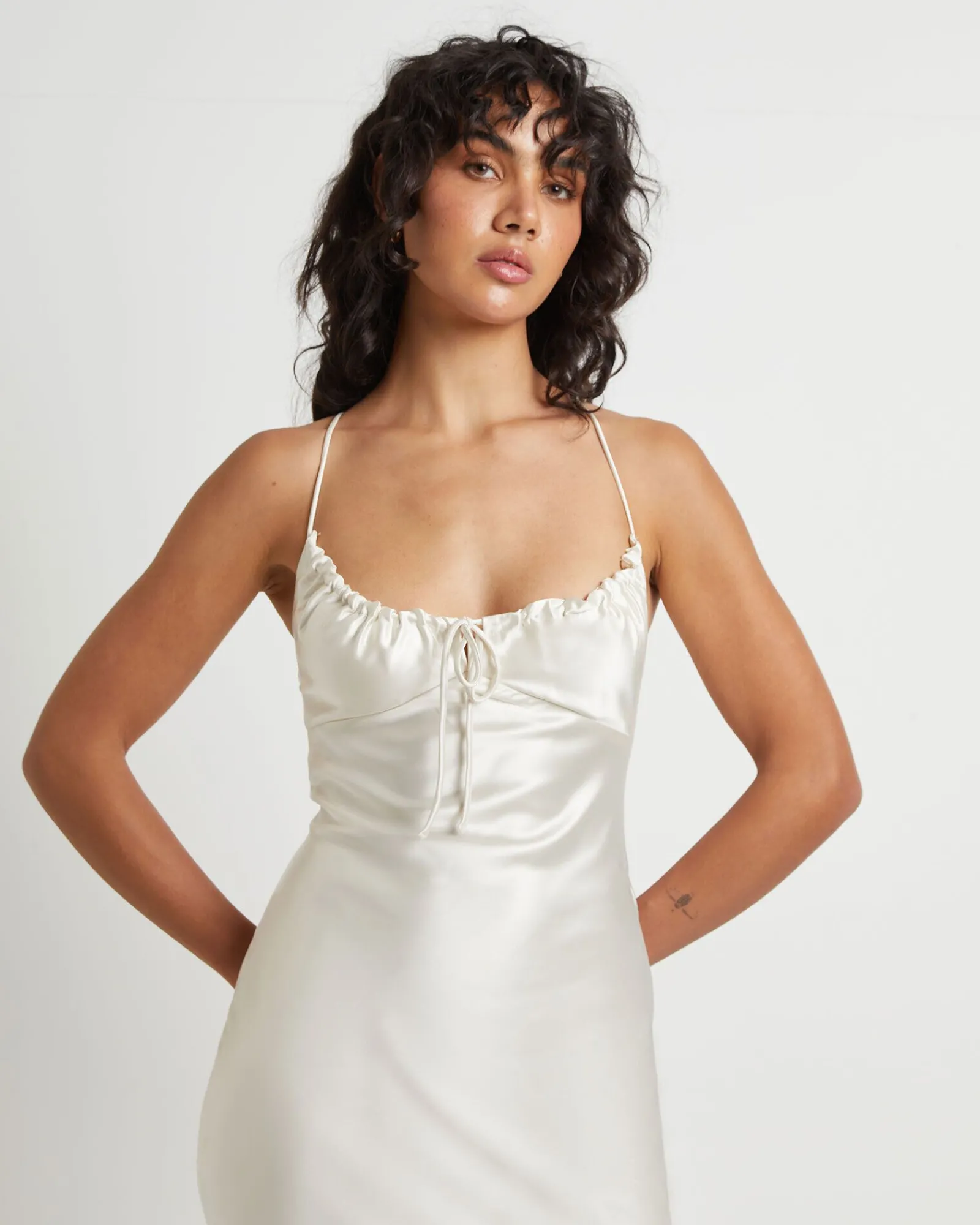 ruby_romantic_slip_maxi_d_4.webp Discount ALICE IN THE EVE Ruby Romantic Slip Maxi Dress In Ivory