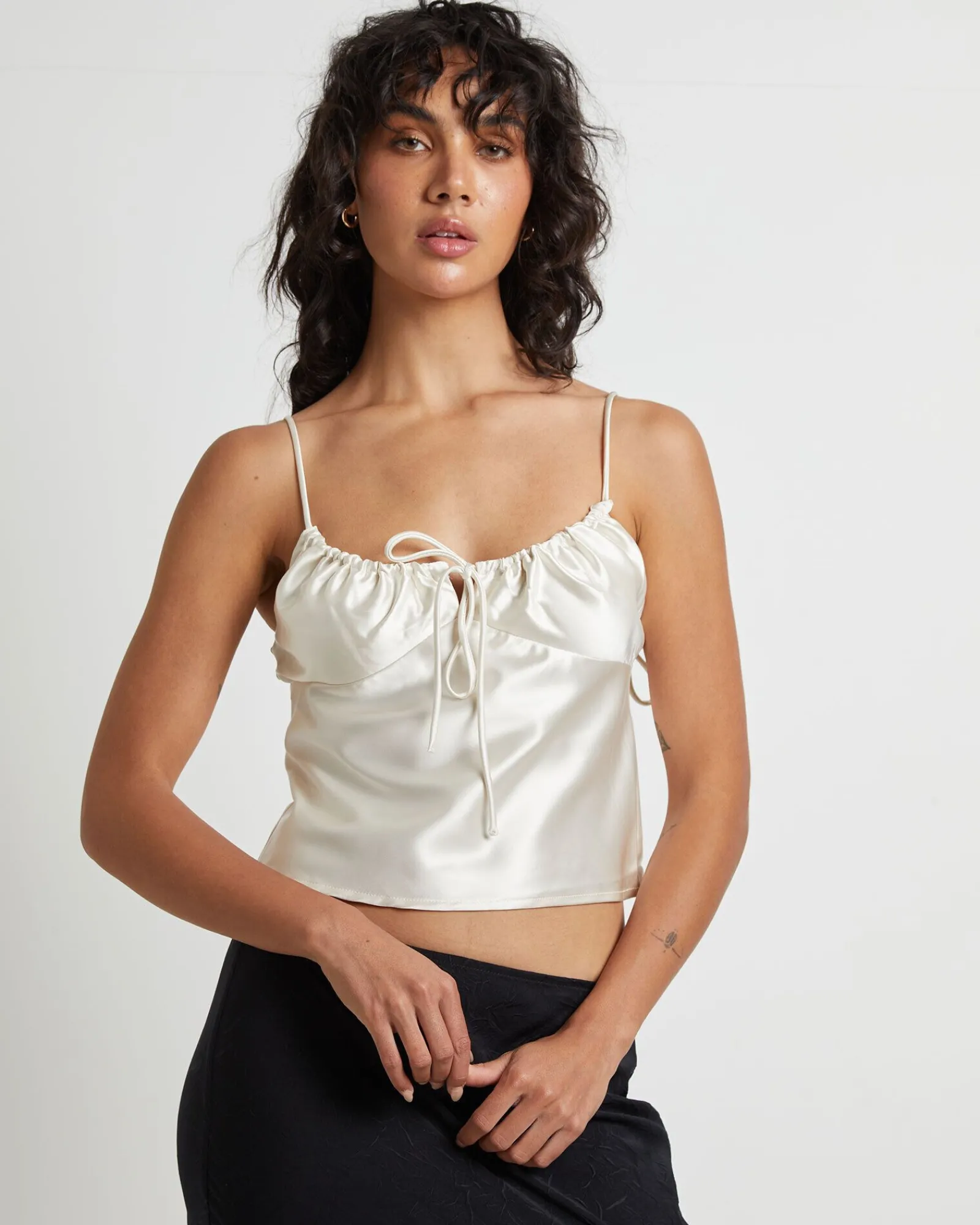 ruby_romantic_slip_top_in_0-1.webp Cheap ALICE IN THE EVE Ruby Romantic Slip Top In Ivory