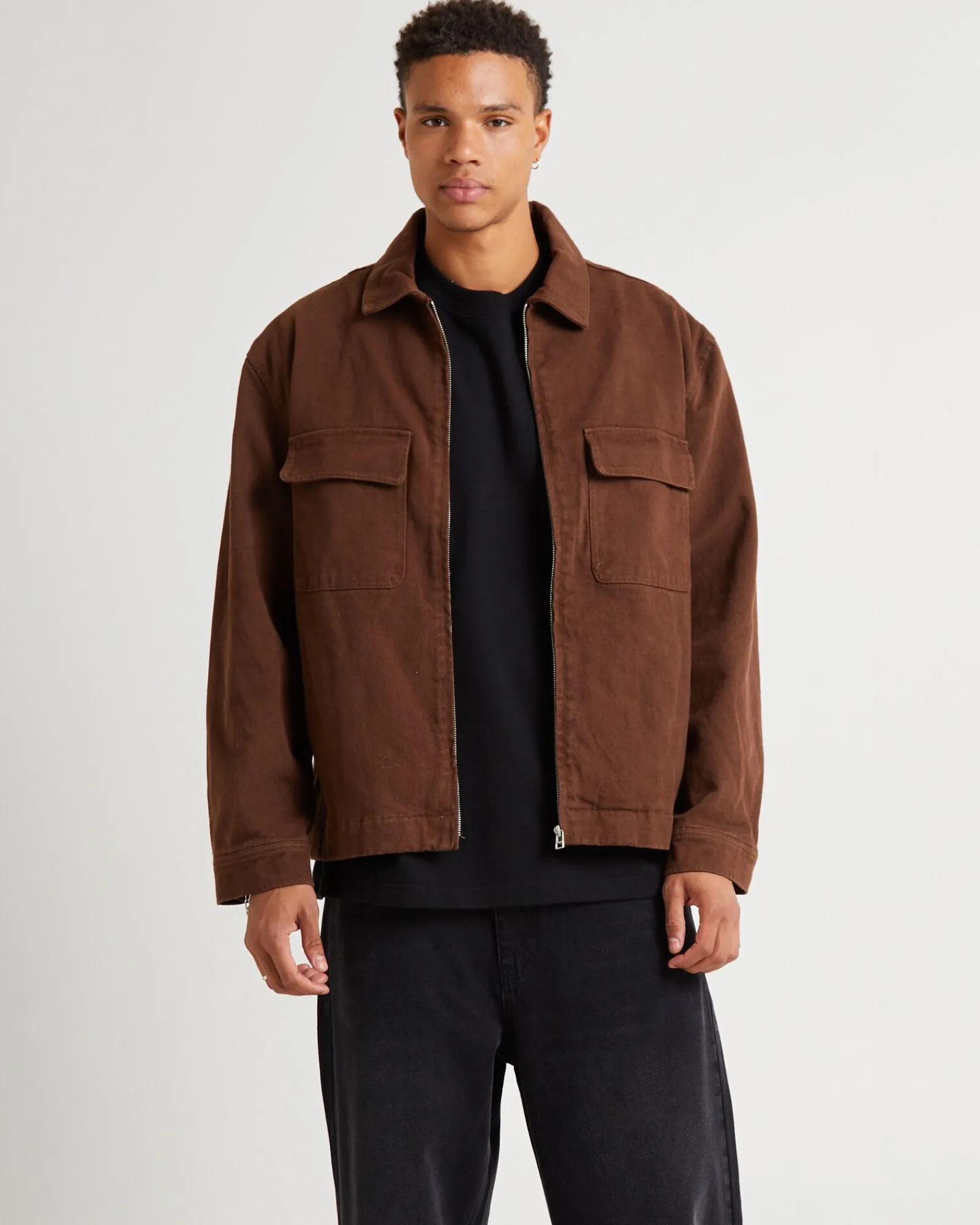 ryker_roxy_jacket_4.webp Cheap BLACK NOISE WHITE RAIN Ryker Roxy Jacket