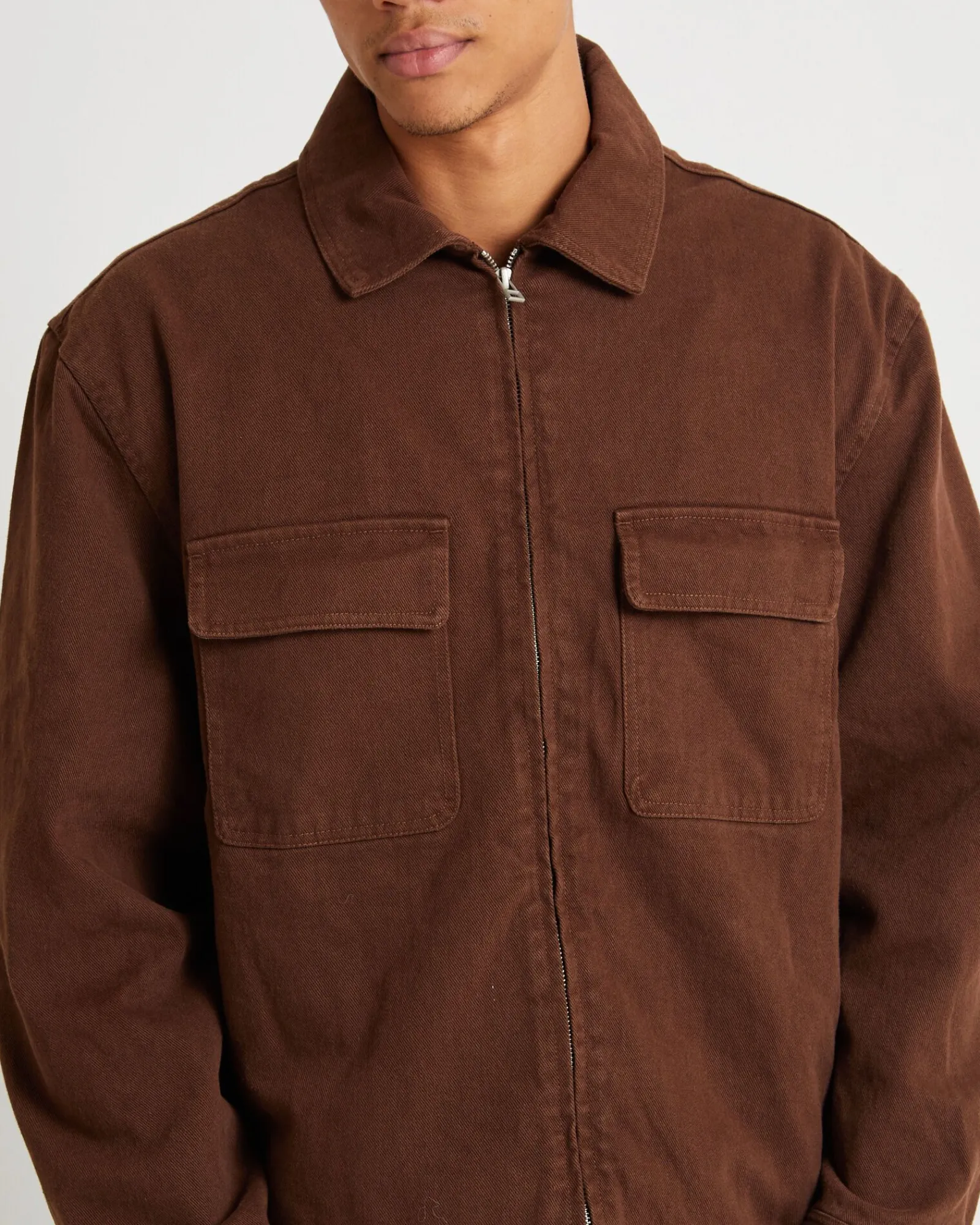 ryker_roxy_jacket_5.webp Cheap BLACK NOISE WHITE RAIN Ryker Roxy Jacket