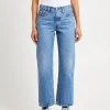 Online LEVIS 501 90S Jeans Drew Me In