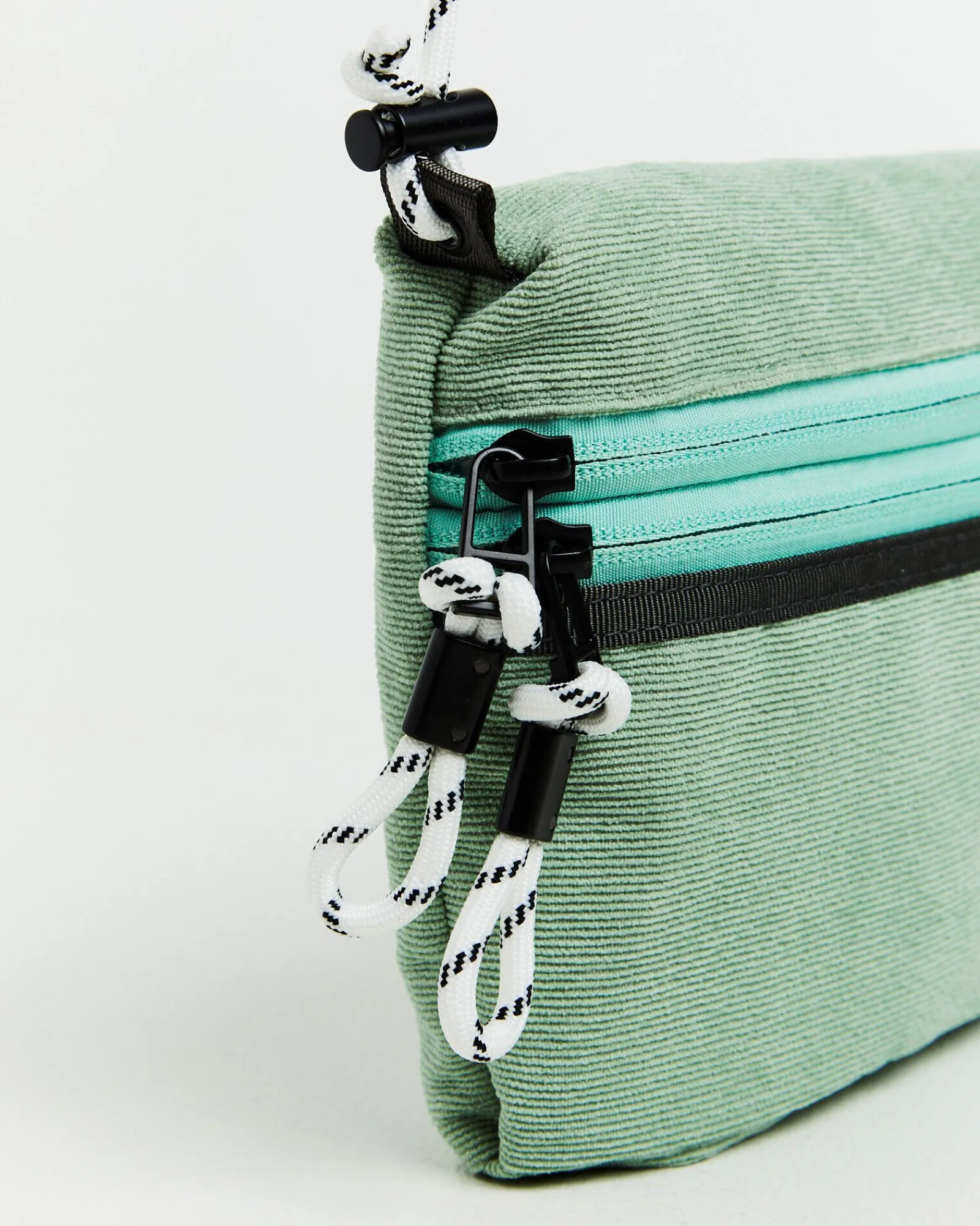 sacoche_small_corduroy_ba_3.webp Shop TAIKAN Sacoche Small Corduroy Bag Mint