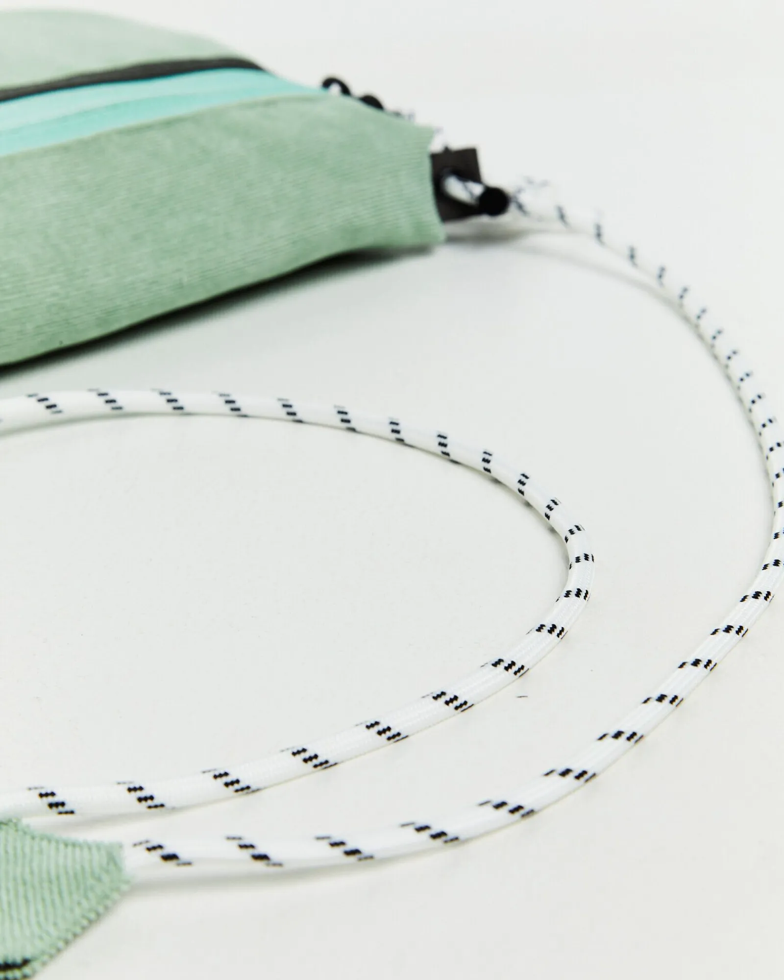 sacoche_small_corduroy_ba_4.webp Shop TAIKAN Sacoche Small Corduroy Bag Mint