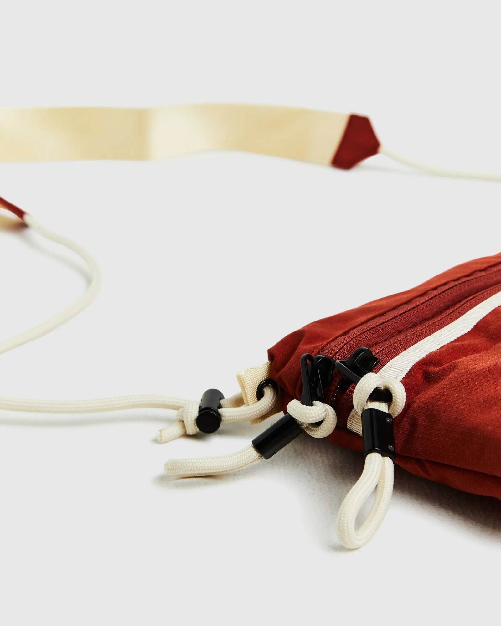sacoche_small_crossbody_b_4.webp Best TAIKAN Sacoche Small Crossbody Bag In Clay