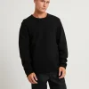 Fashion ARVUST Scotts Long Sleeve Knit Jumper