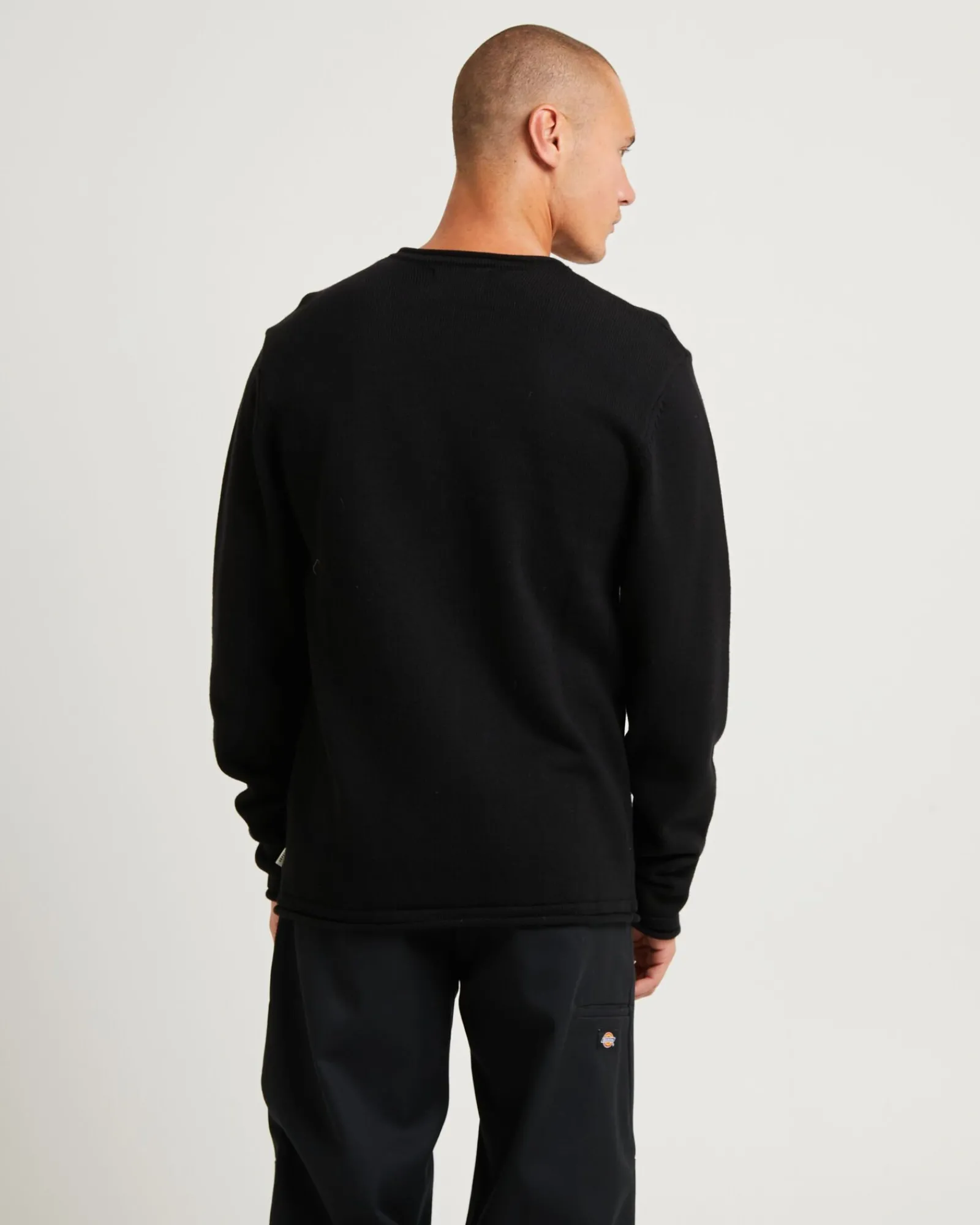 scotts_long_sleeve_knit_j_1-1.webp Fashion ARVUST Scotts Long Sleeve Knit Jumper