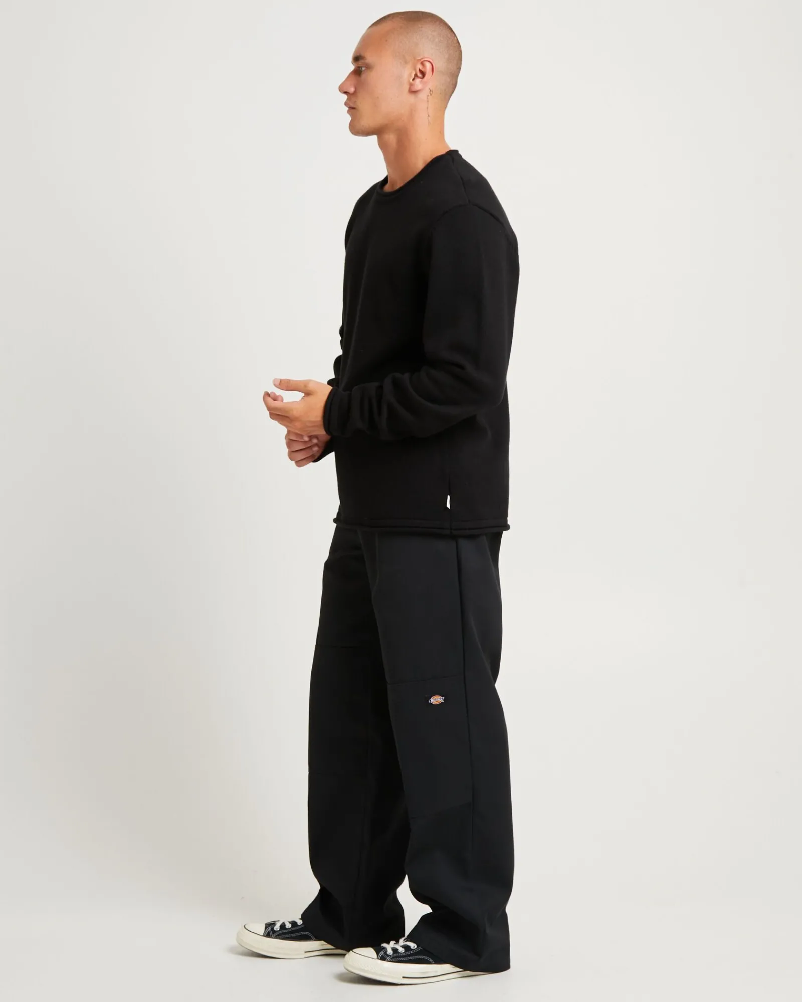 scotts_long_sleeve_knit_j_3-1.webp Fashion ARVUST Scotts Long Sleeve Knit Jumper
