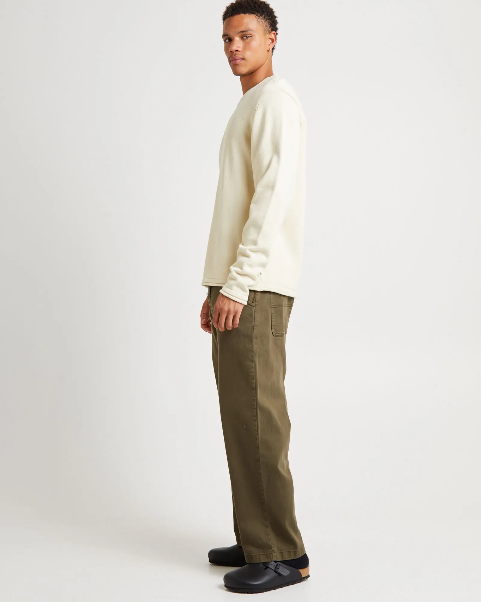 scotts_long_sleeve_knit_j_3.webp Outlet ARVUST Scotts Long Sleeve Knit Jumper