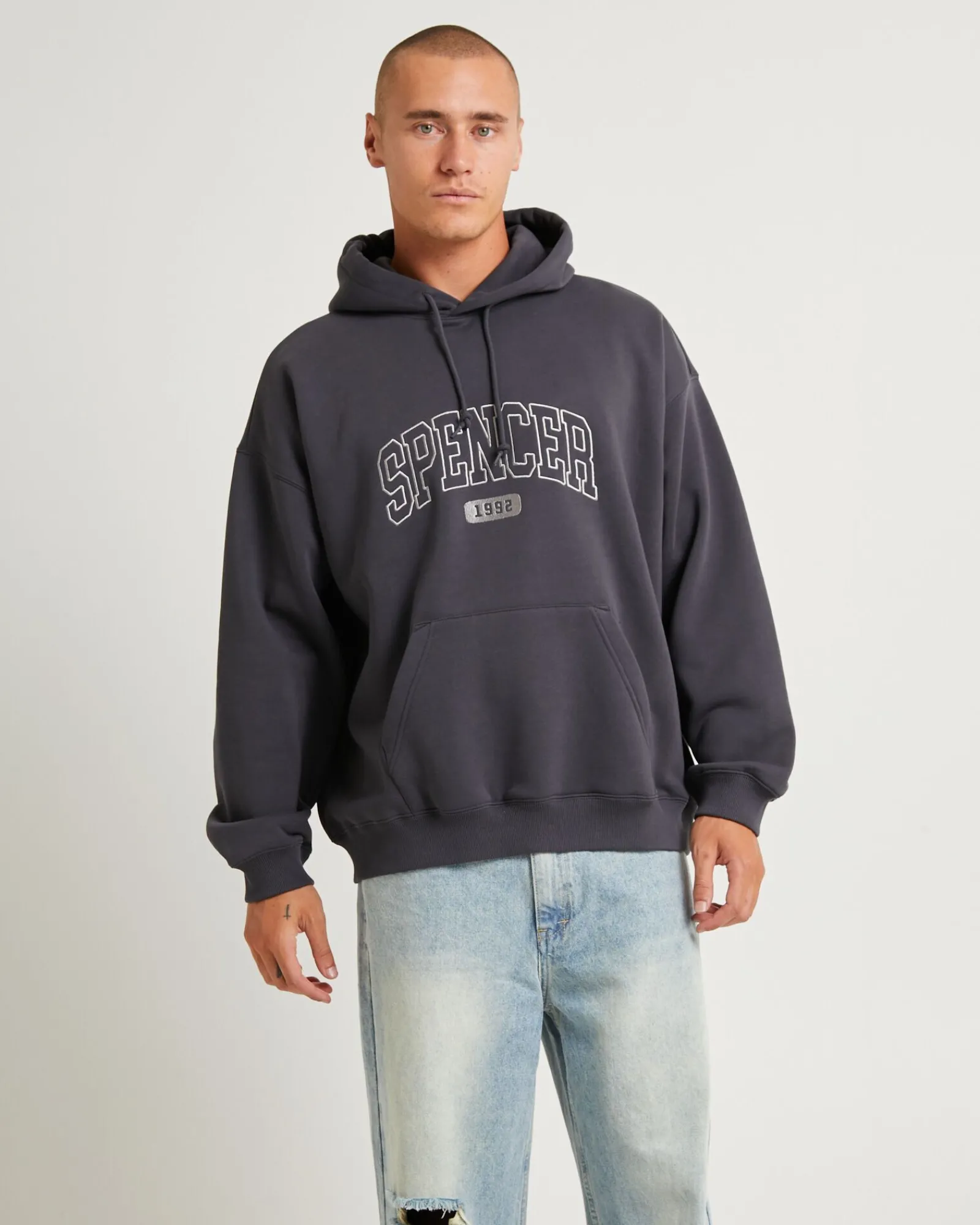 seattle_hoodie_0-1.webp Store SPENCER PROJECT Seattle Hoodie