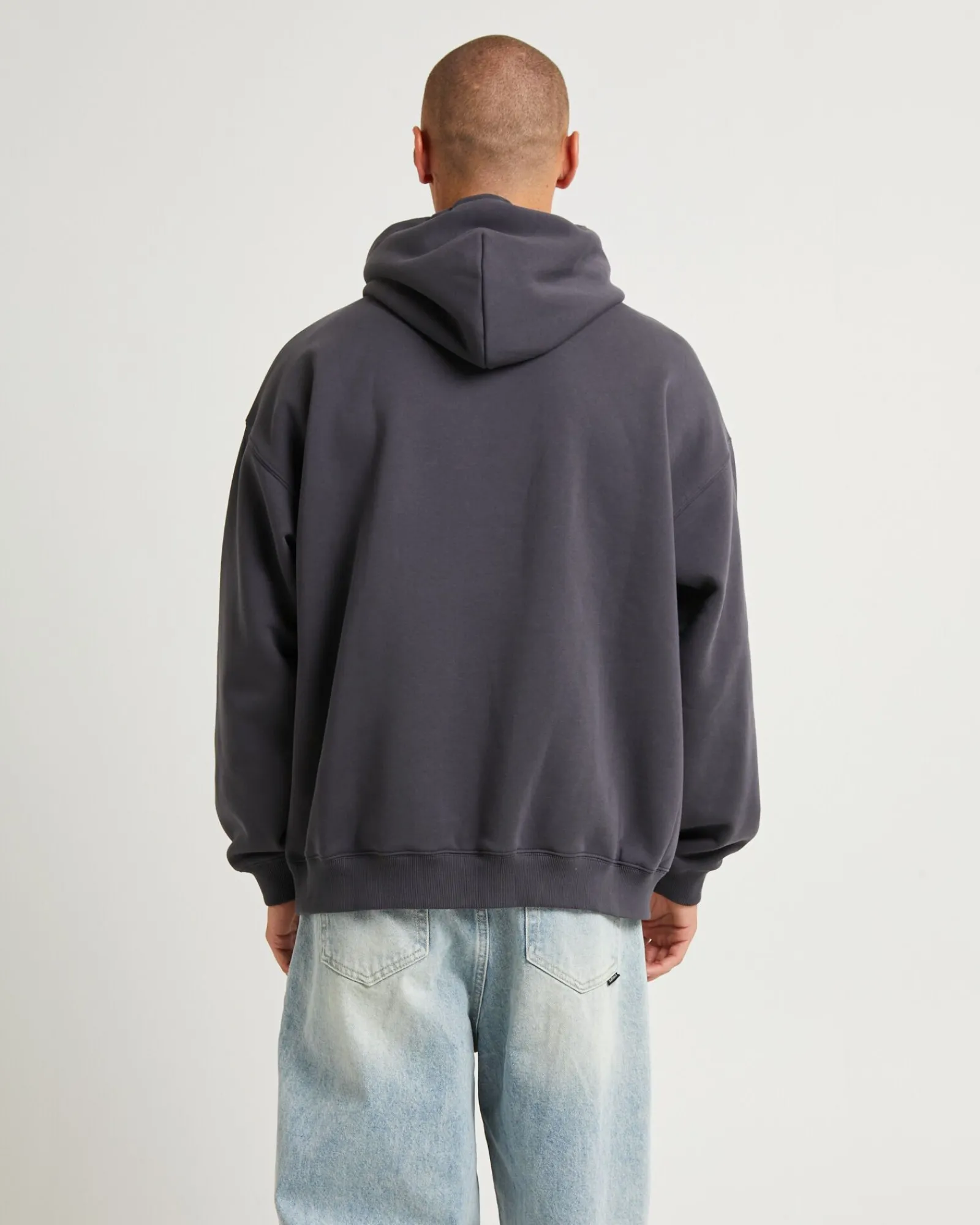 seattle_hoodie_1-1.webp Store SPENCER PROJECT Seattle Hoodie