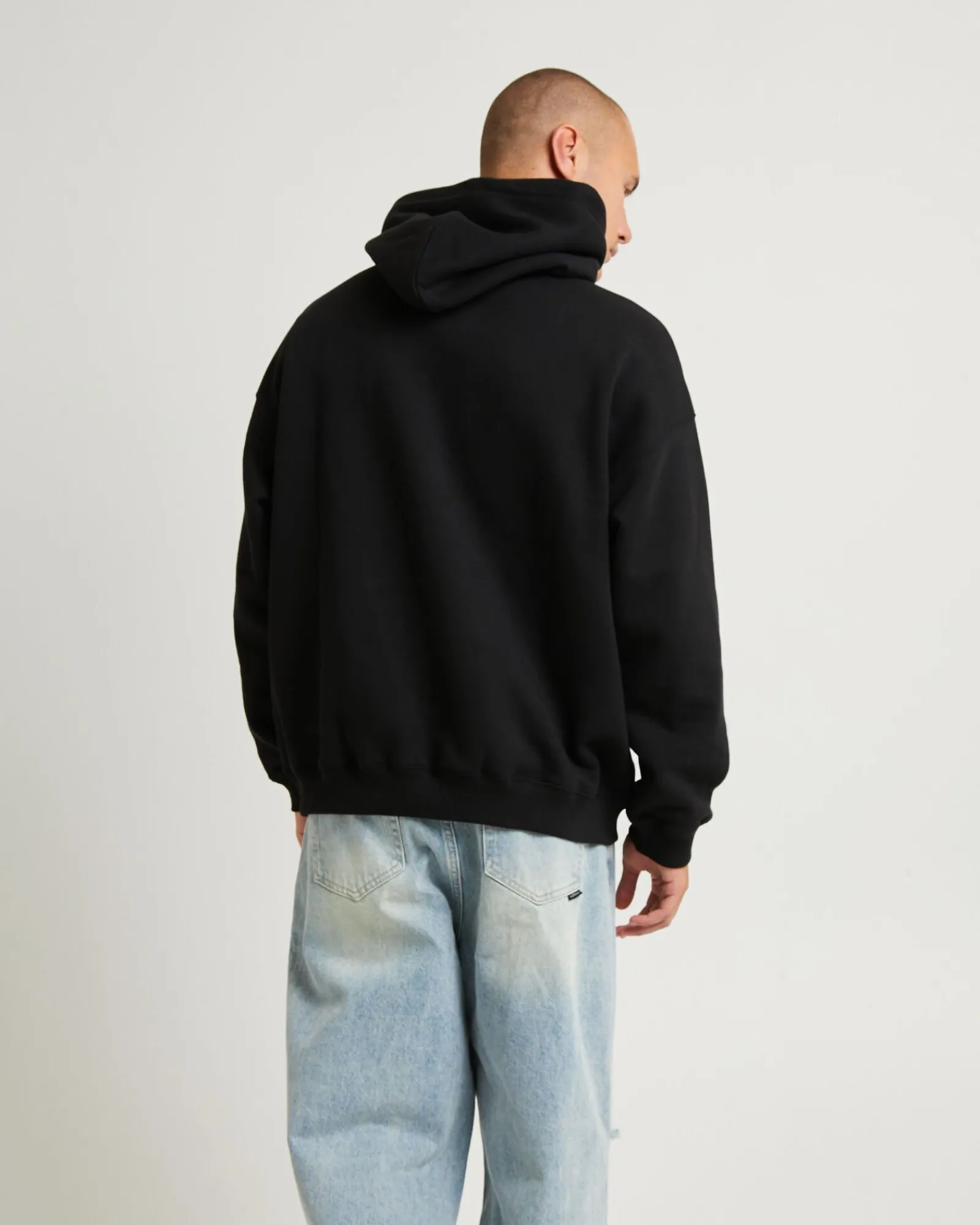seattle_hoodie_1.webp Discount SPENCER PROJECT Seattle Hoodie